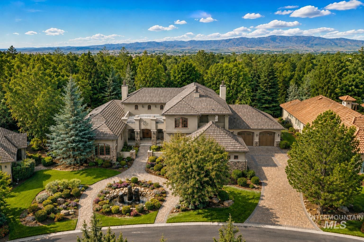 Shearwater Ln, Eagle, ID 83616