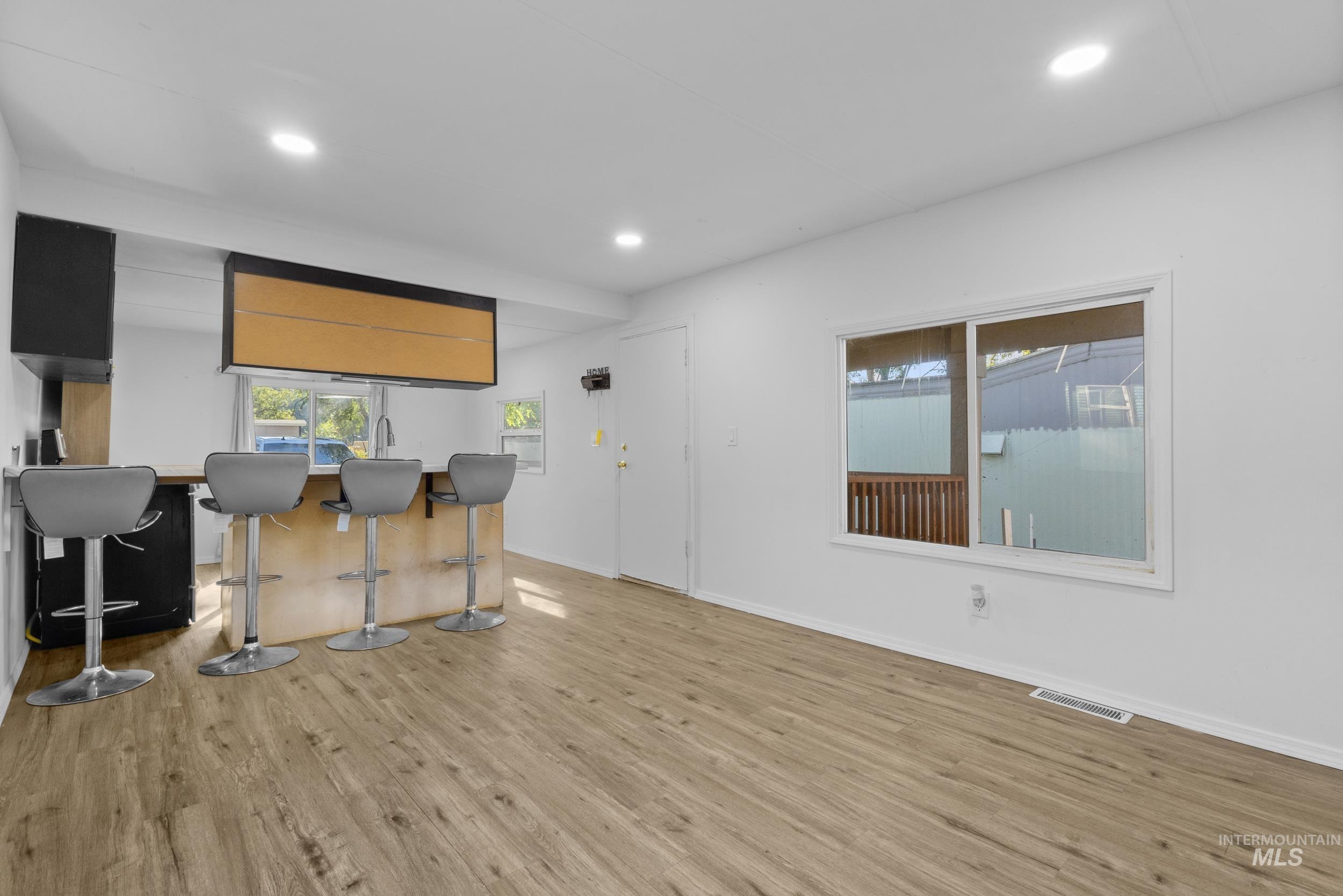 Simplot Blvd, Caldwell, ID 83605 #1