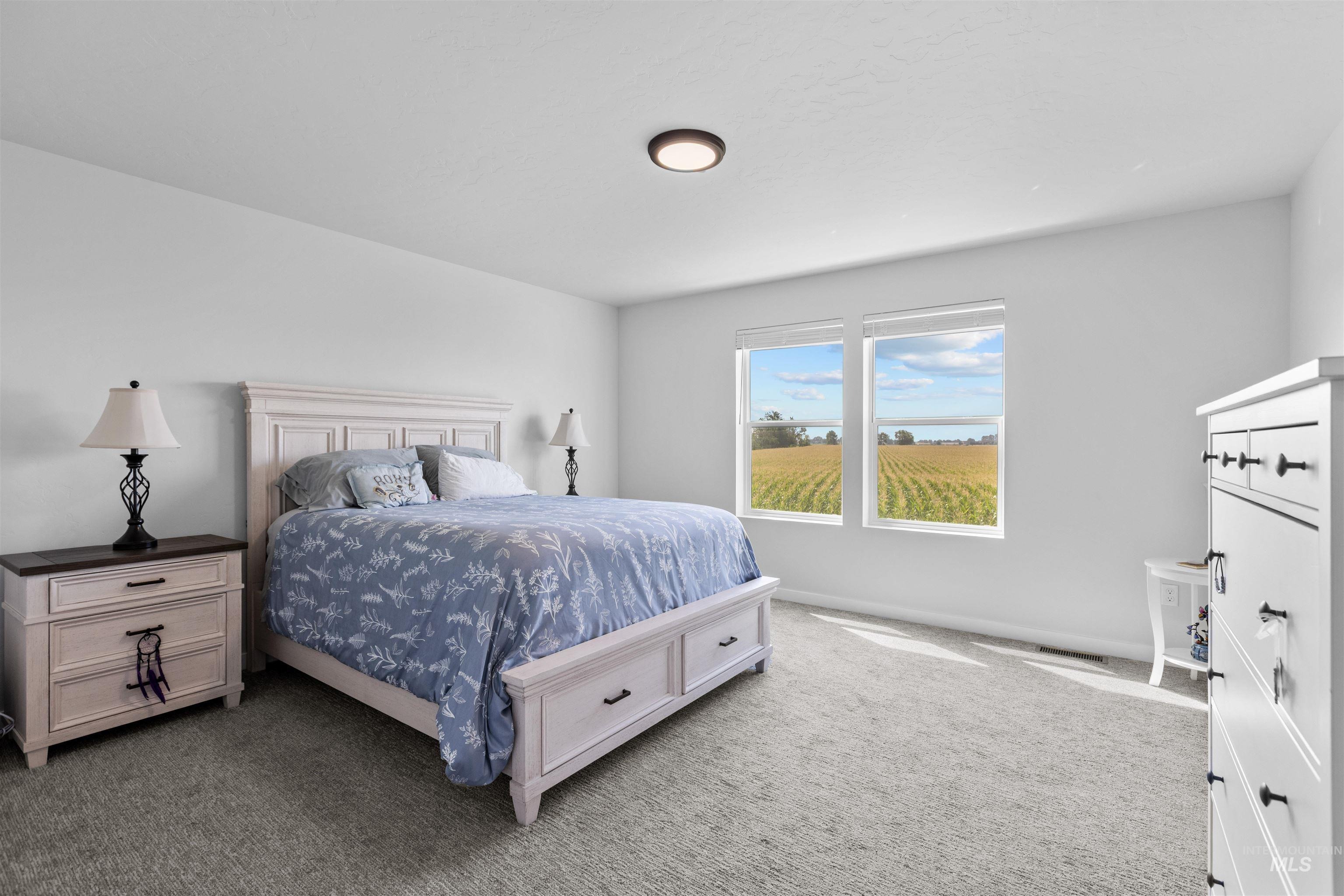 Valley Wind St, Kuna, ID 83634 #1