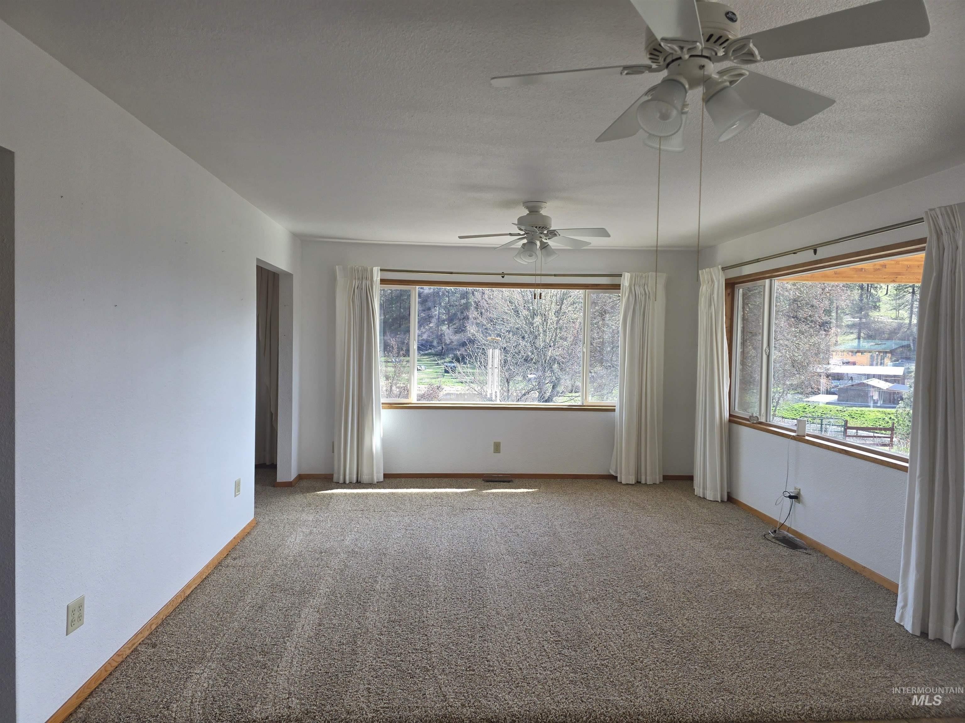 Woodland Rd, Kamiah, ID 83536 #1