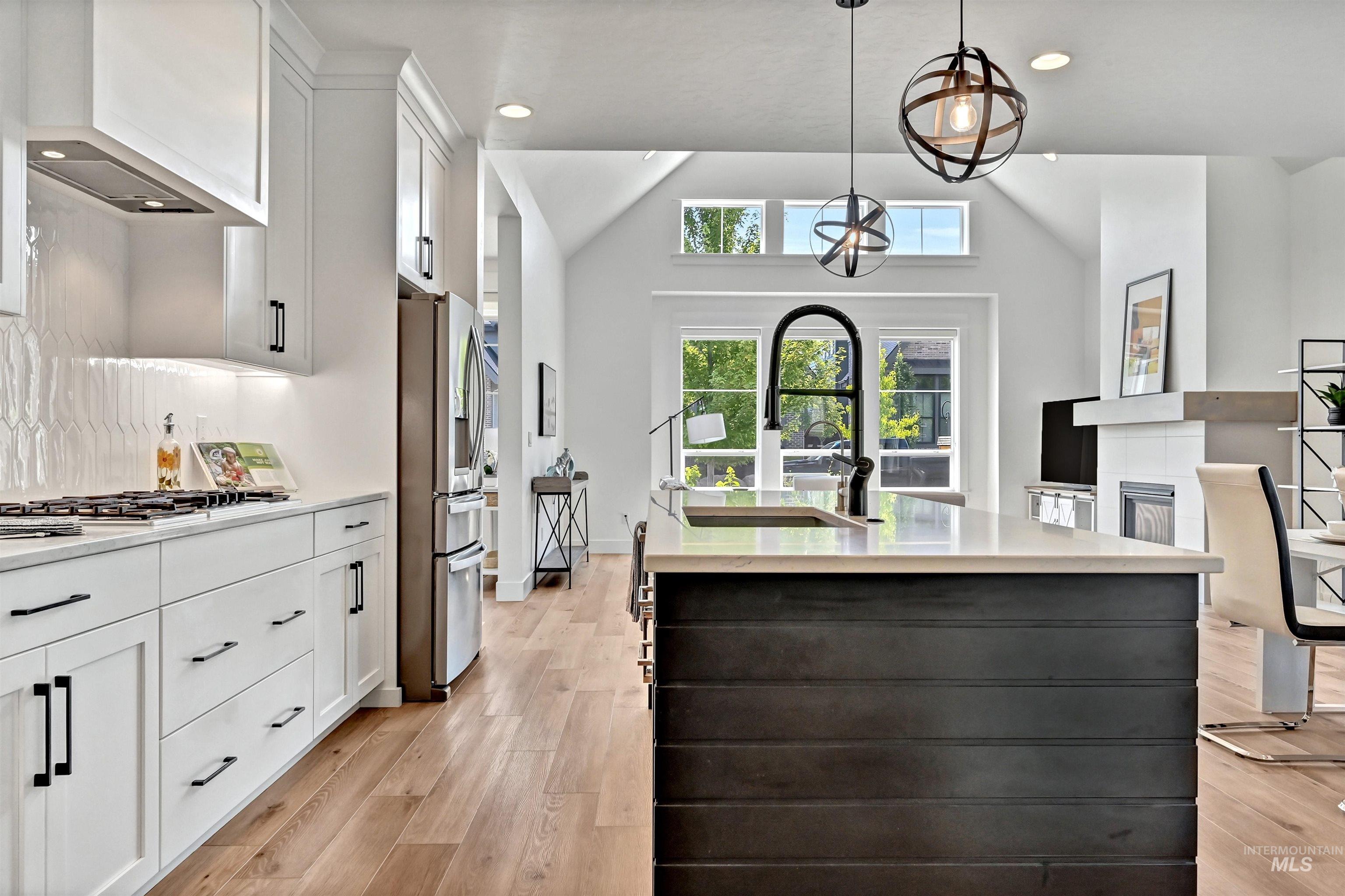 24th Ave, Garden City, ID 83714