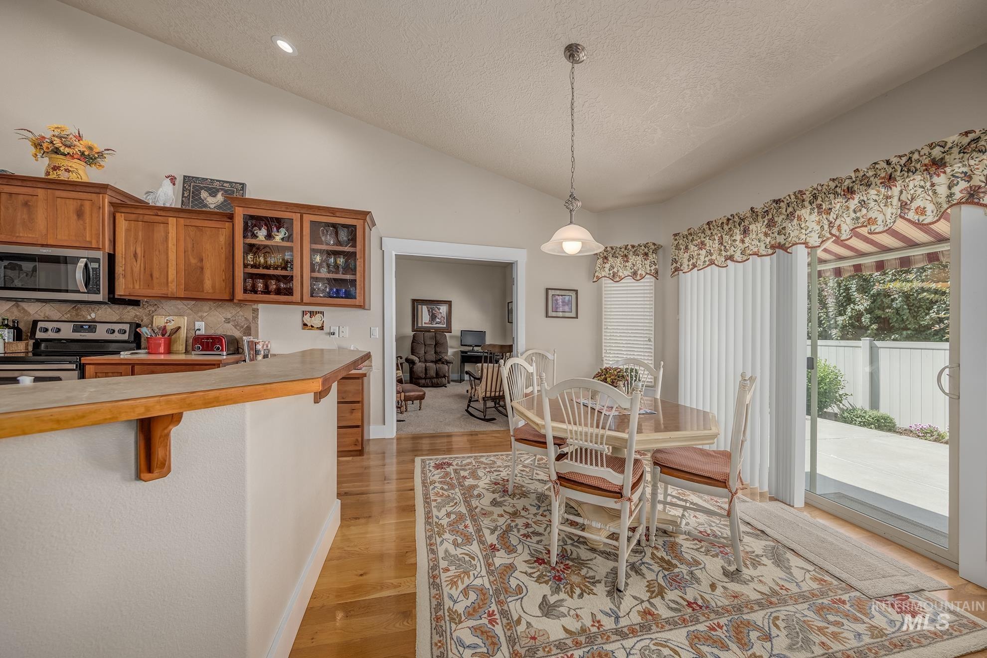 Indianhead Rd, Weiser, ID 83672 #1