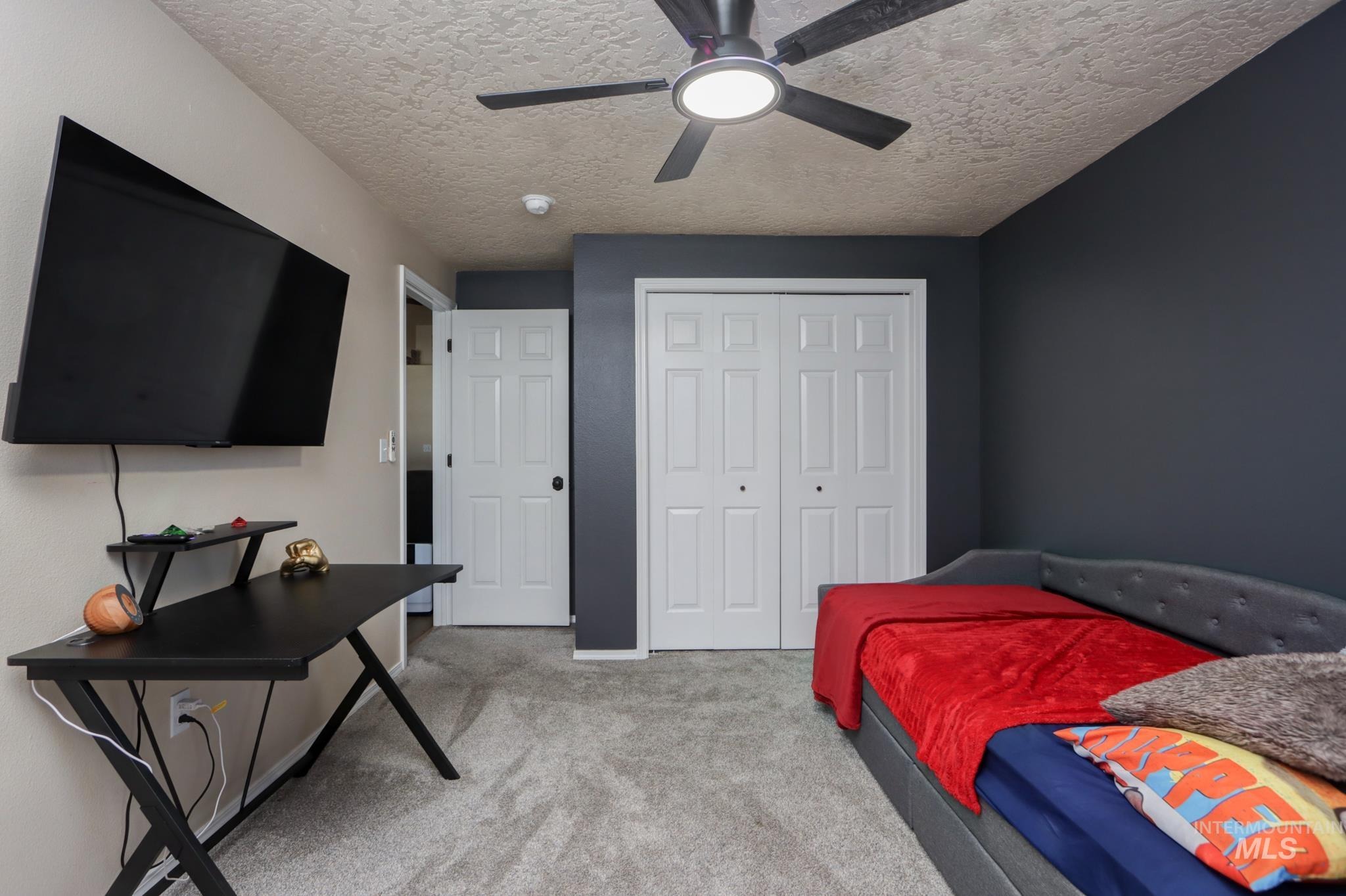Greenhead St, Meridian, ID 83642 #1