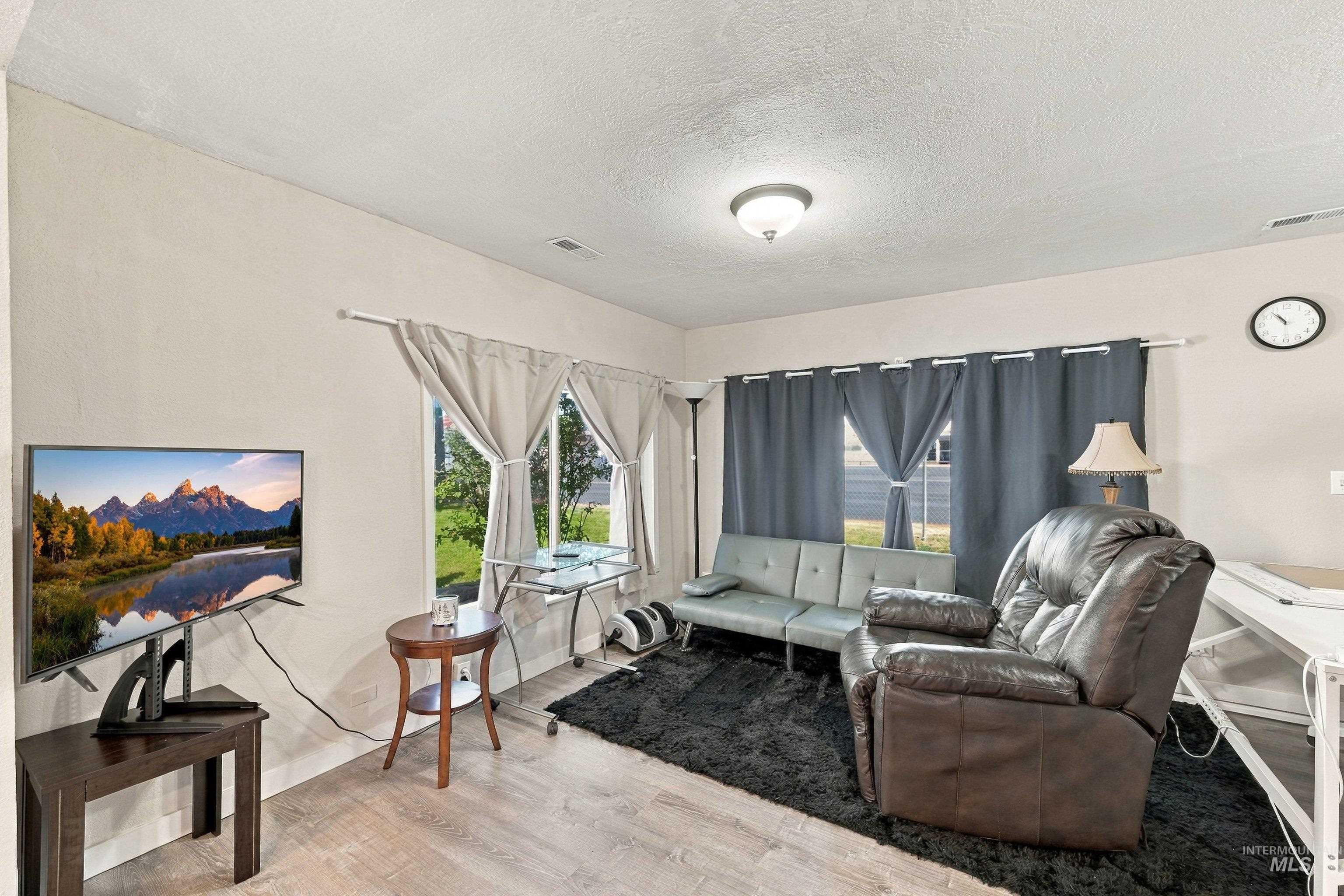 American Legion Blvd, Mountain Home, ID 83647 #1