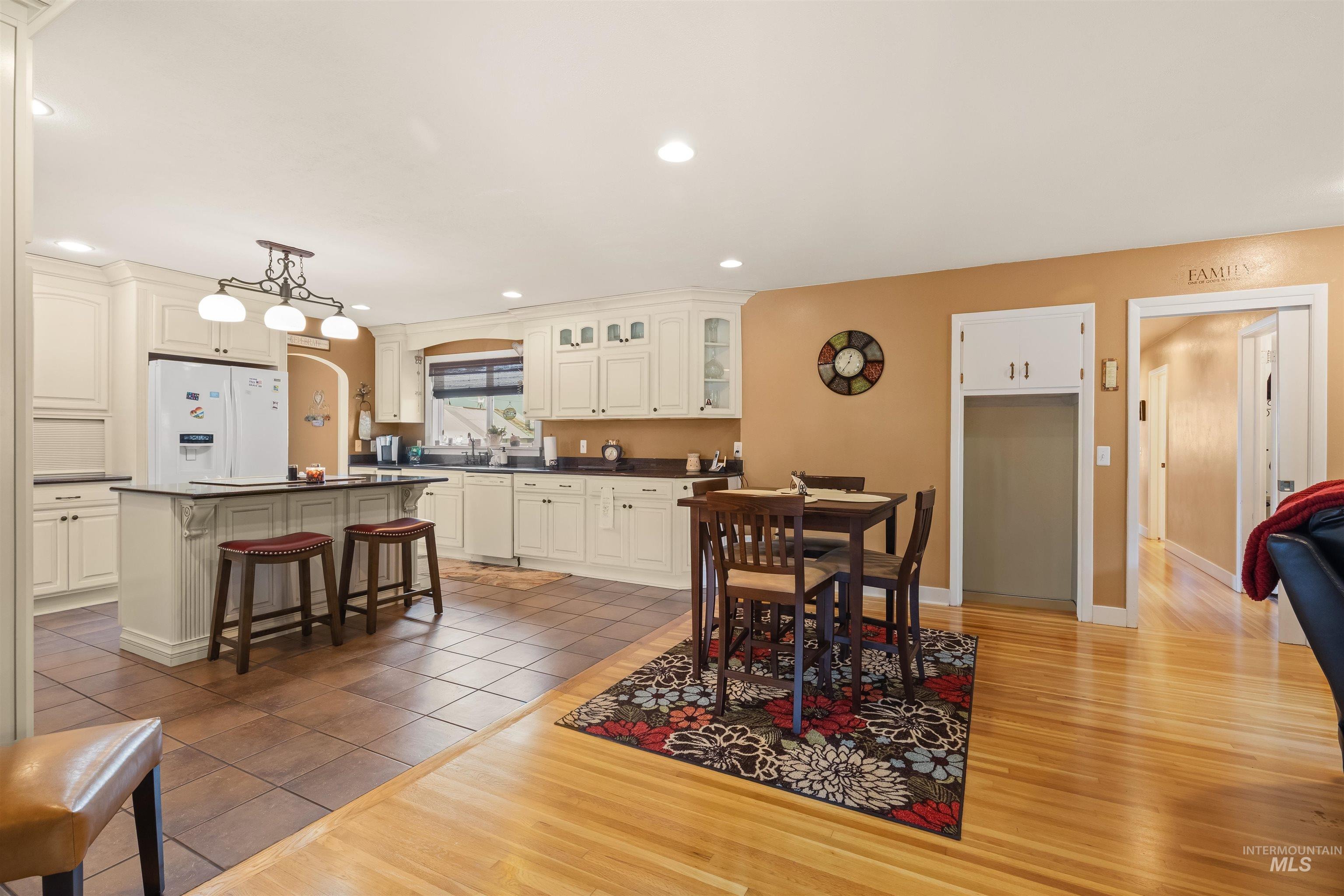 Halliday St, Craigmont, ID 83523 #1