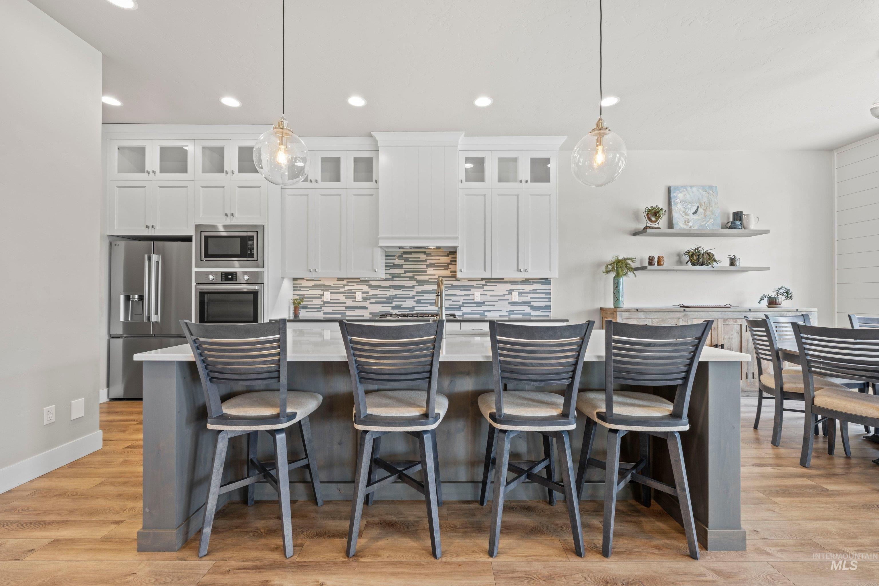 Synergy Ave, Eagle, ID 83616 #1