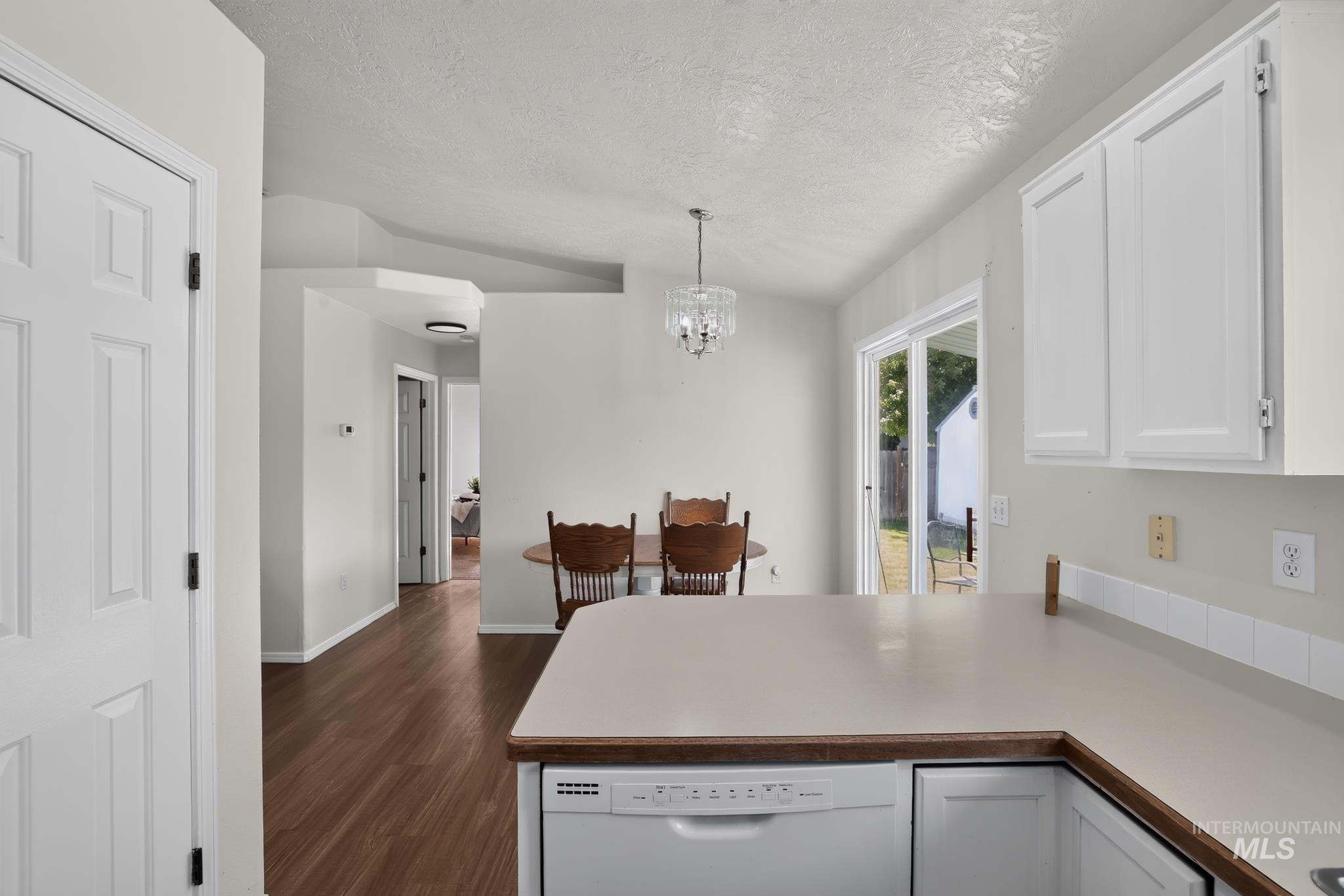 Tourmaline St, Meridian, ID 83646 #1
