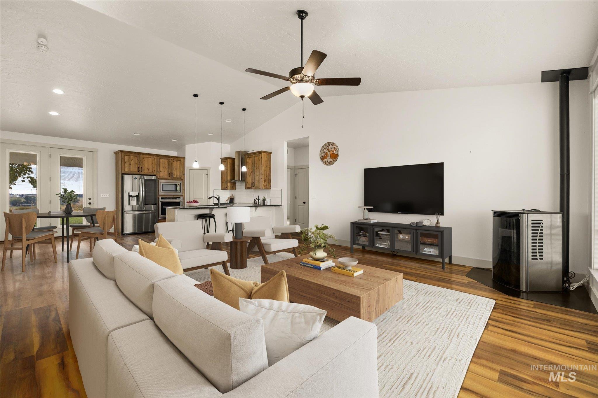 Breakaway Ln, Caldwell, ID 83607 #1