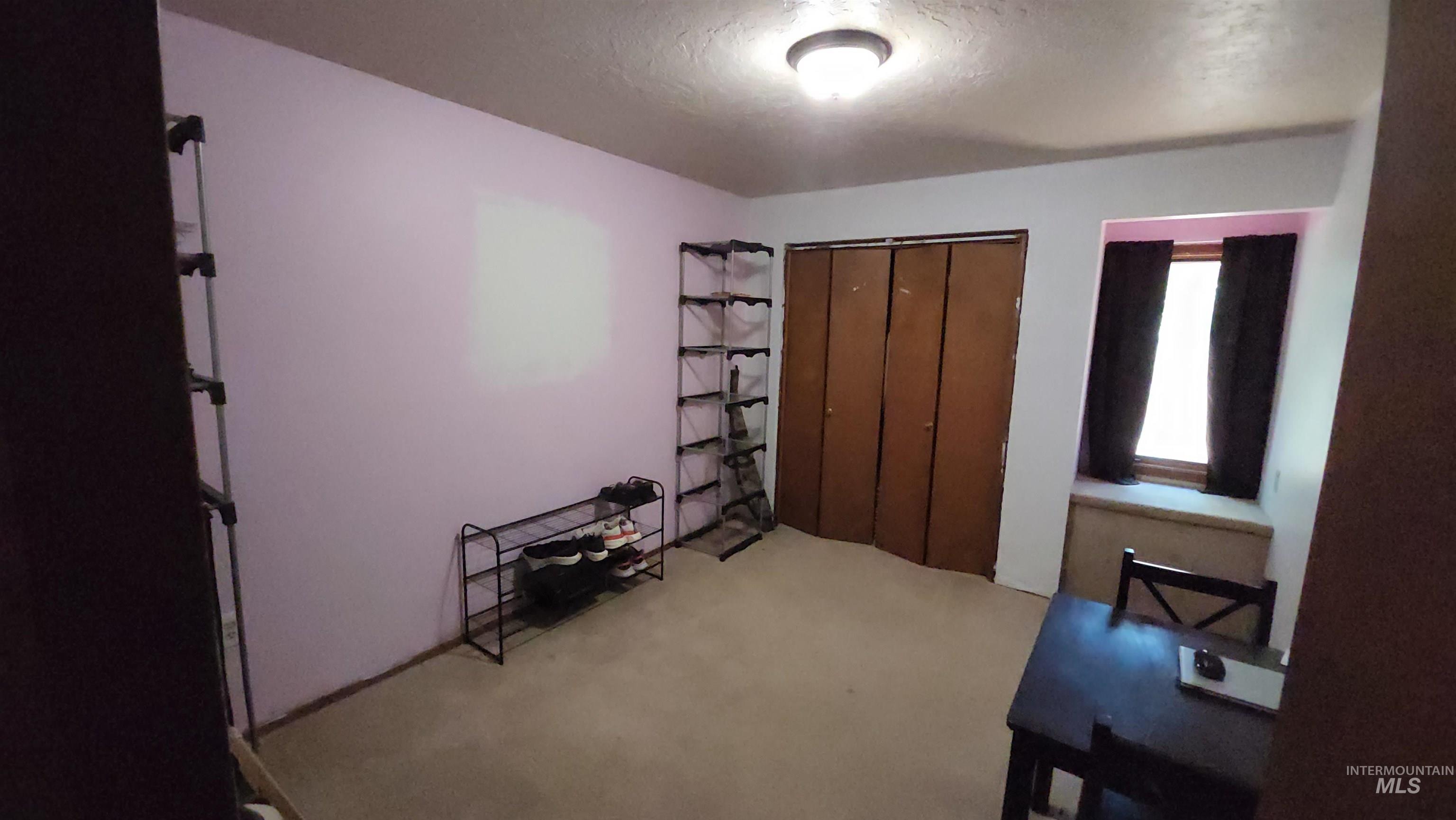4th Ave, Twin Falls, ID 83301 #1