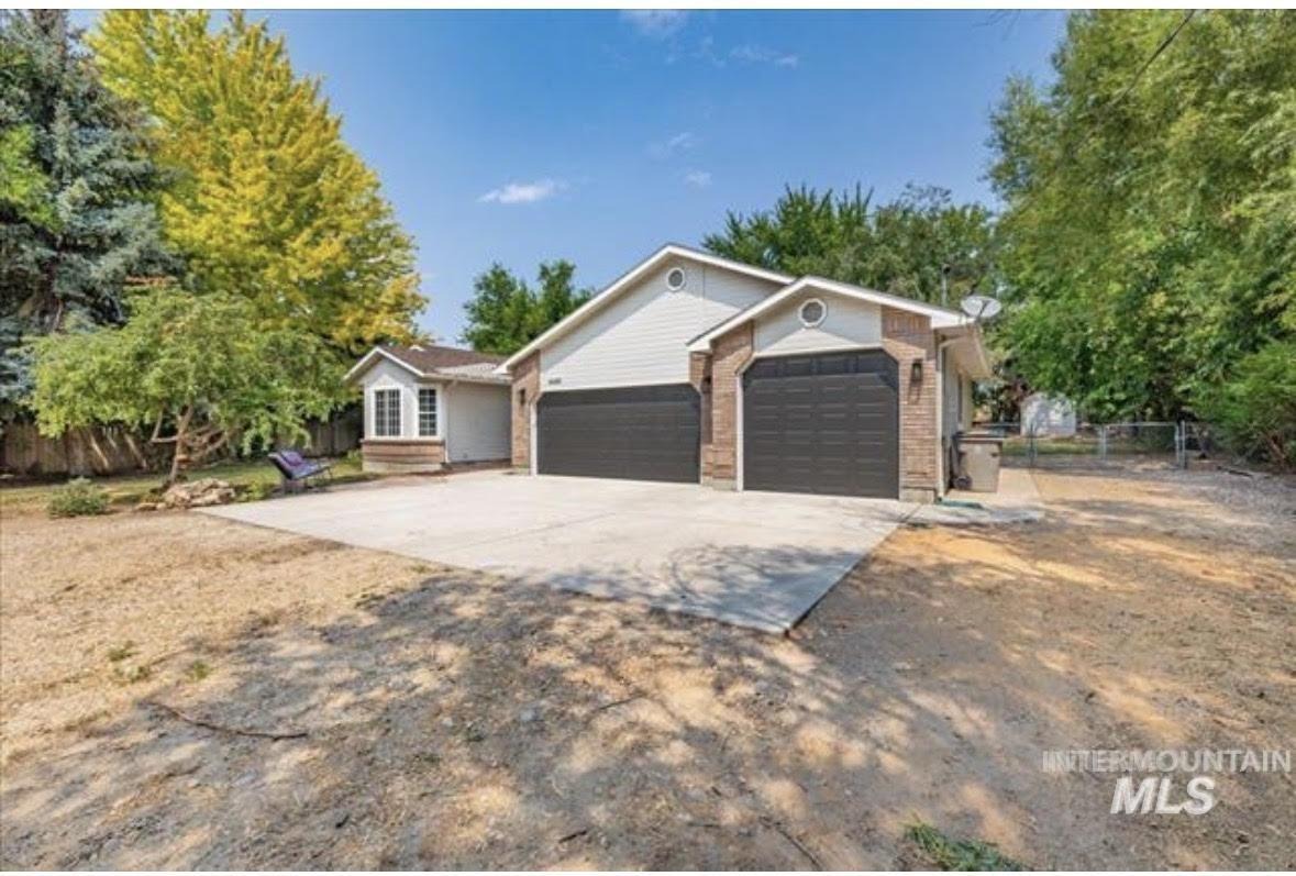 Victory Rd, Nampa, ID 83687
