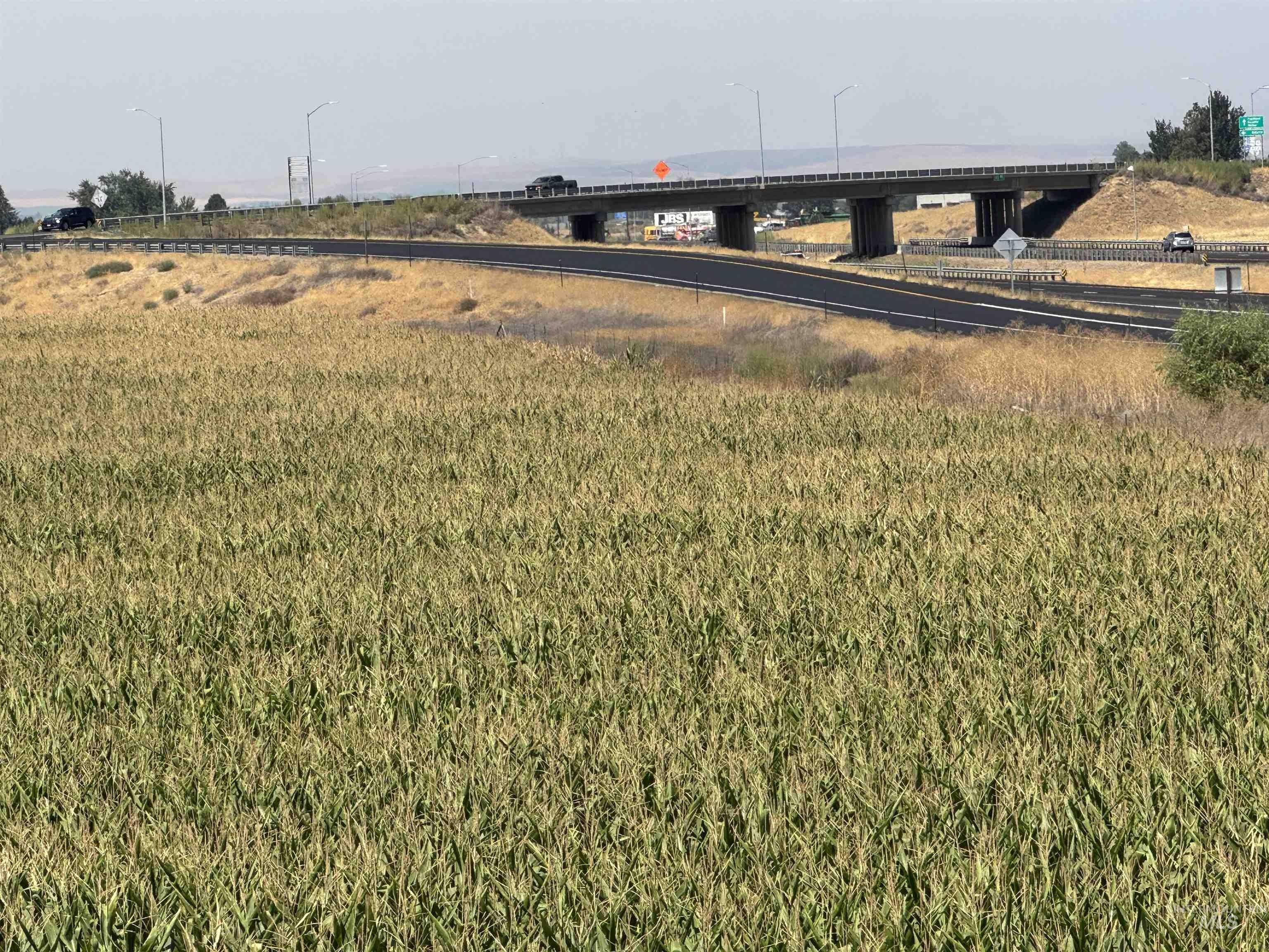 Highway 95 , Fruitland, ID 83619 #1