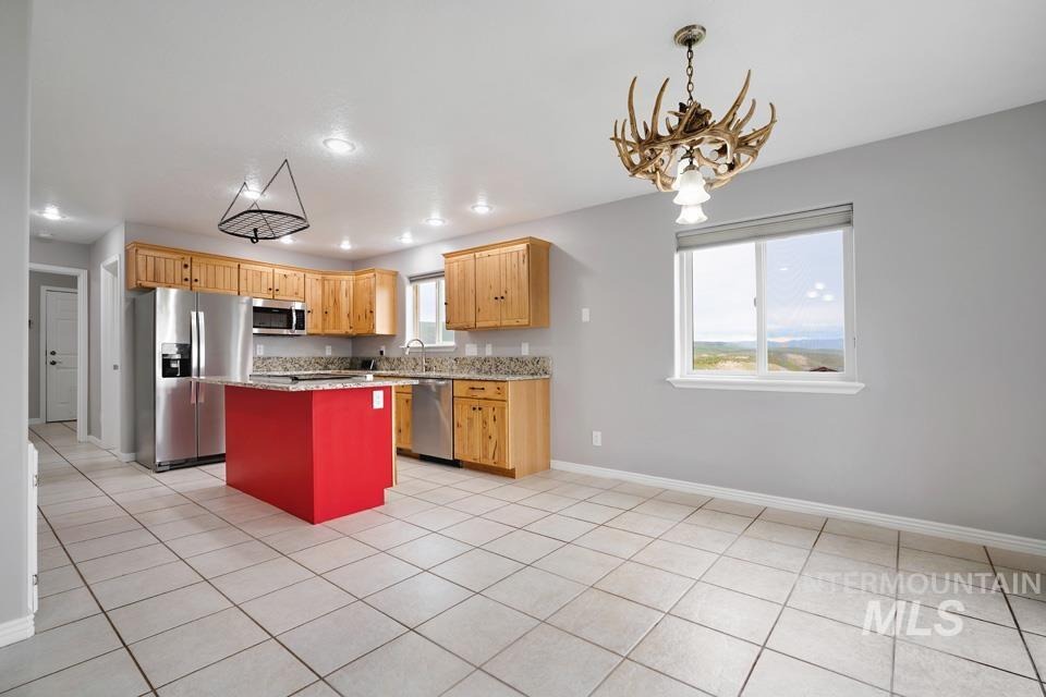Little Willow Rd, Payette, ID 83661 #1