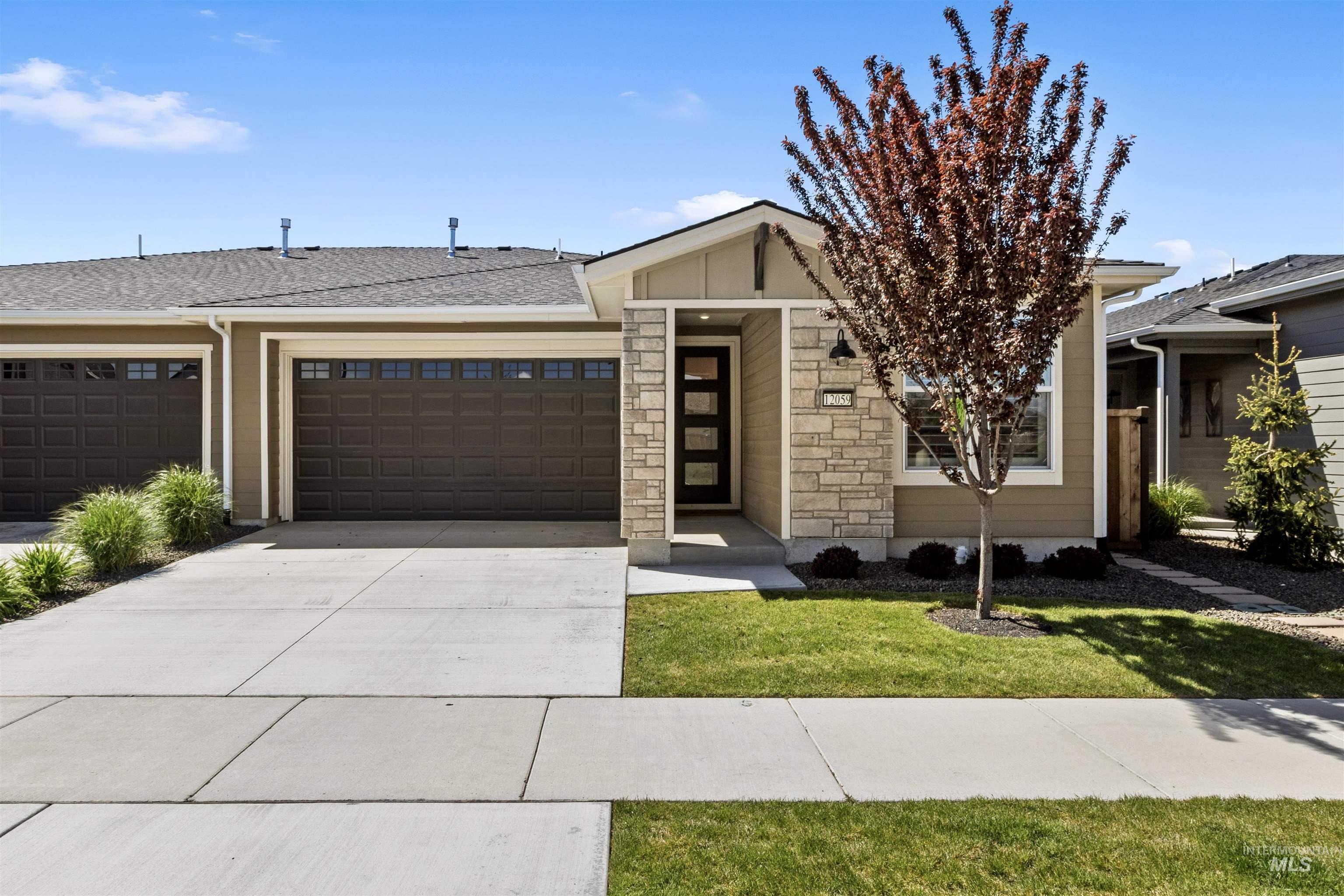 Integrity Ln, Kuna, ID 83634