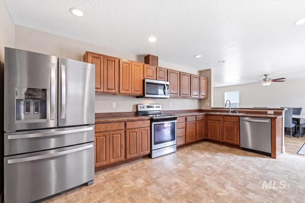 Kristy Ave, Kuna, ID 83634 #1