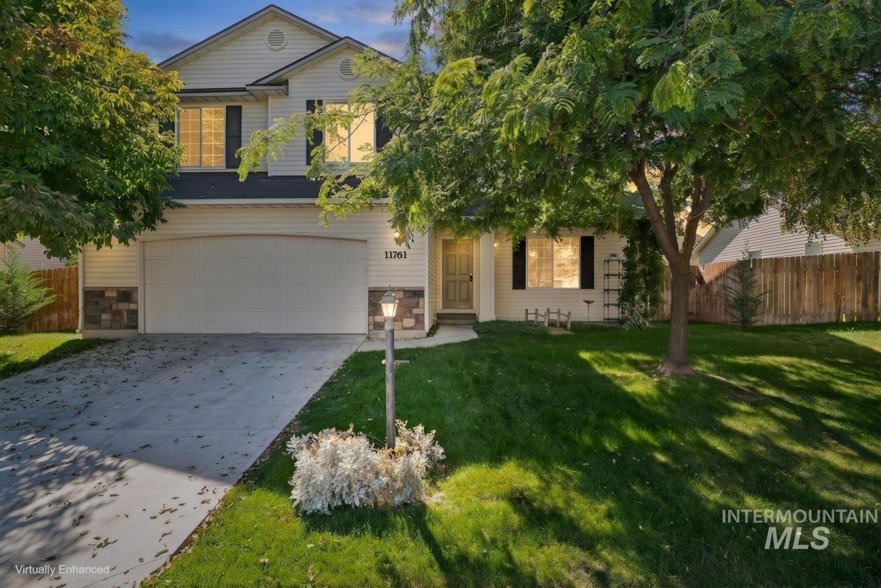Tidewater St, Caldwell, ID 83605