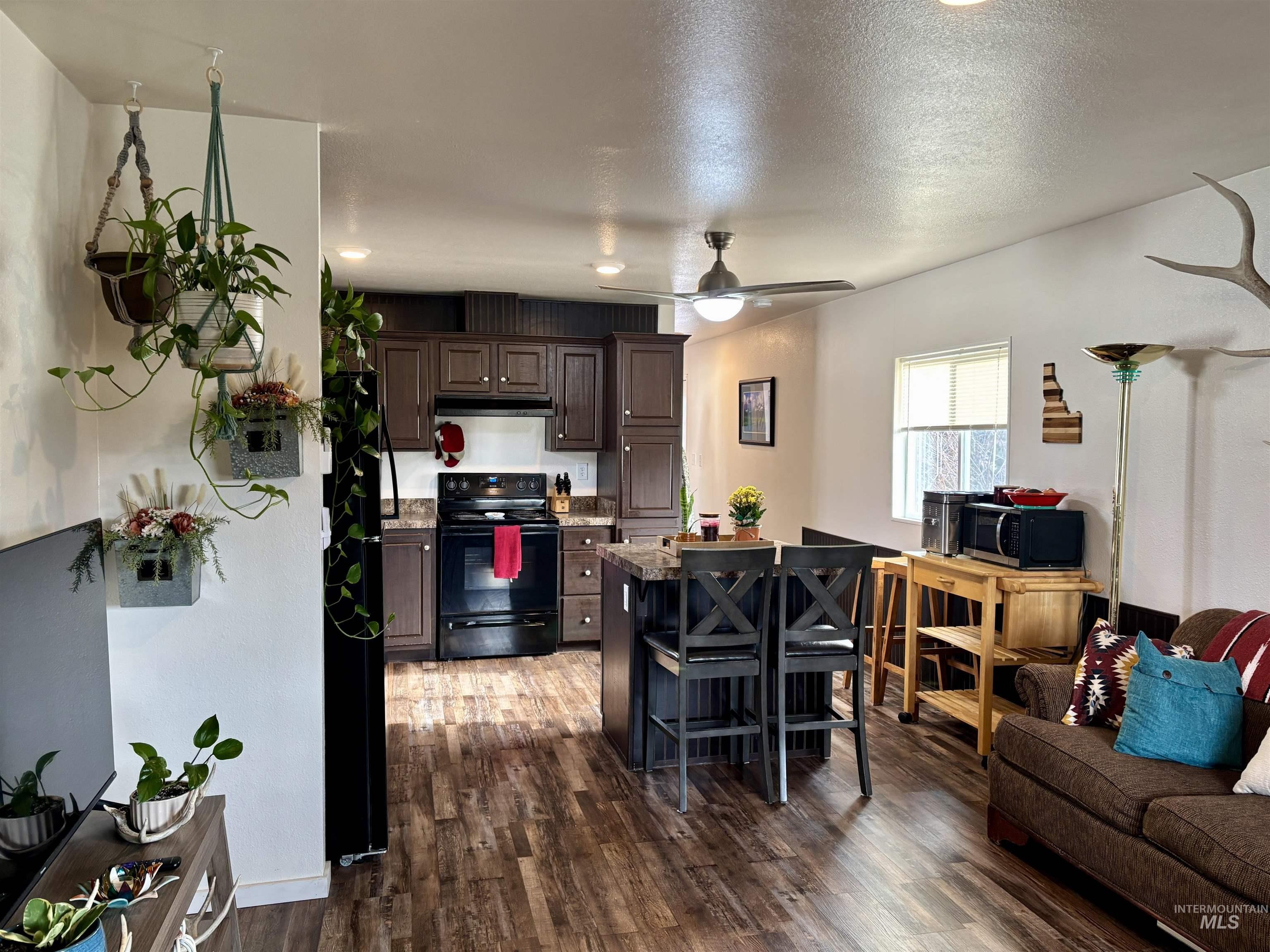Almon St, Moscow, ID 83843 #1