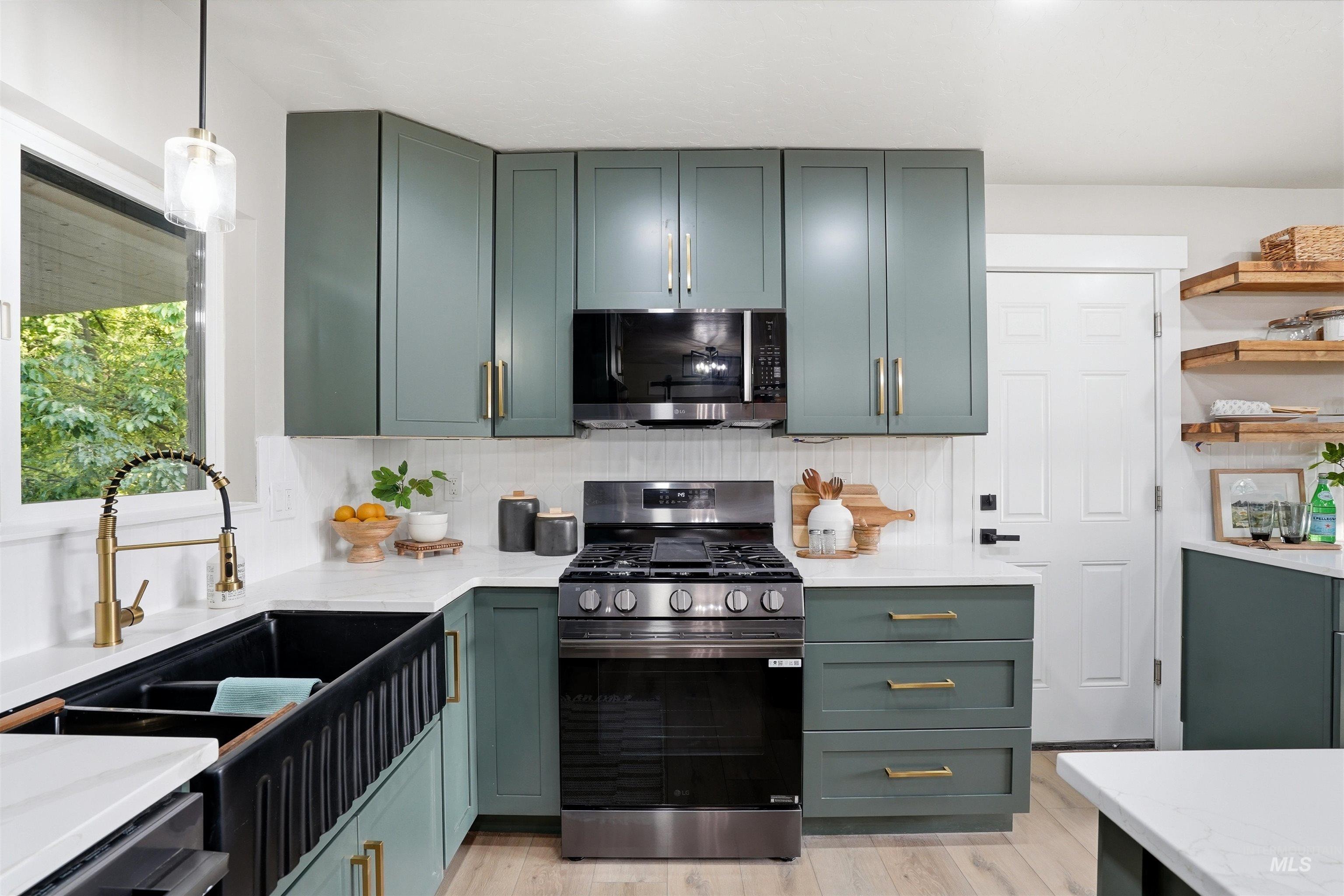 Geri Ln, Caldwell, ID 83607 #1