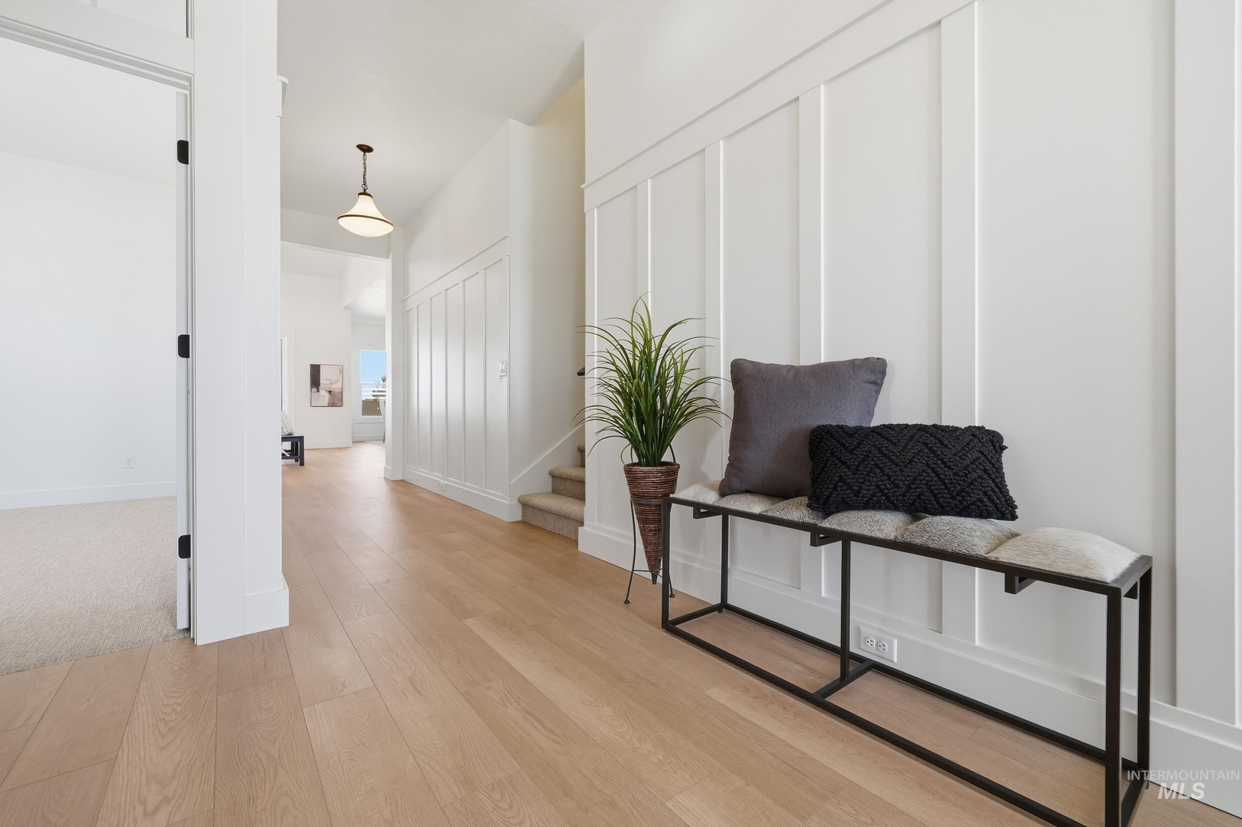 Fjord St, Middleton, ID 83644 #1