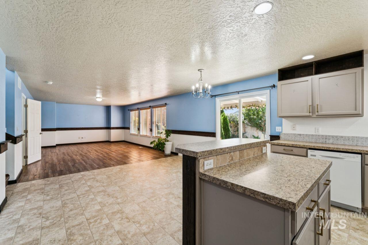 Tidewater St, Caldwell, ID 83605 #1