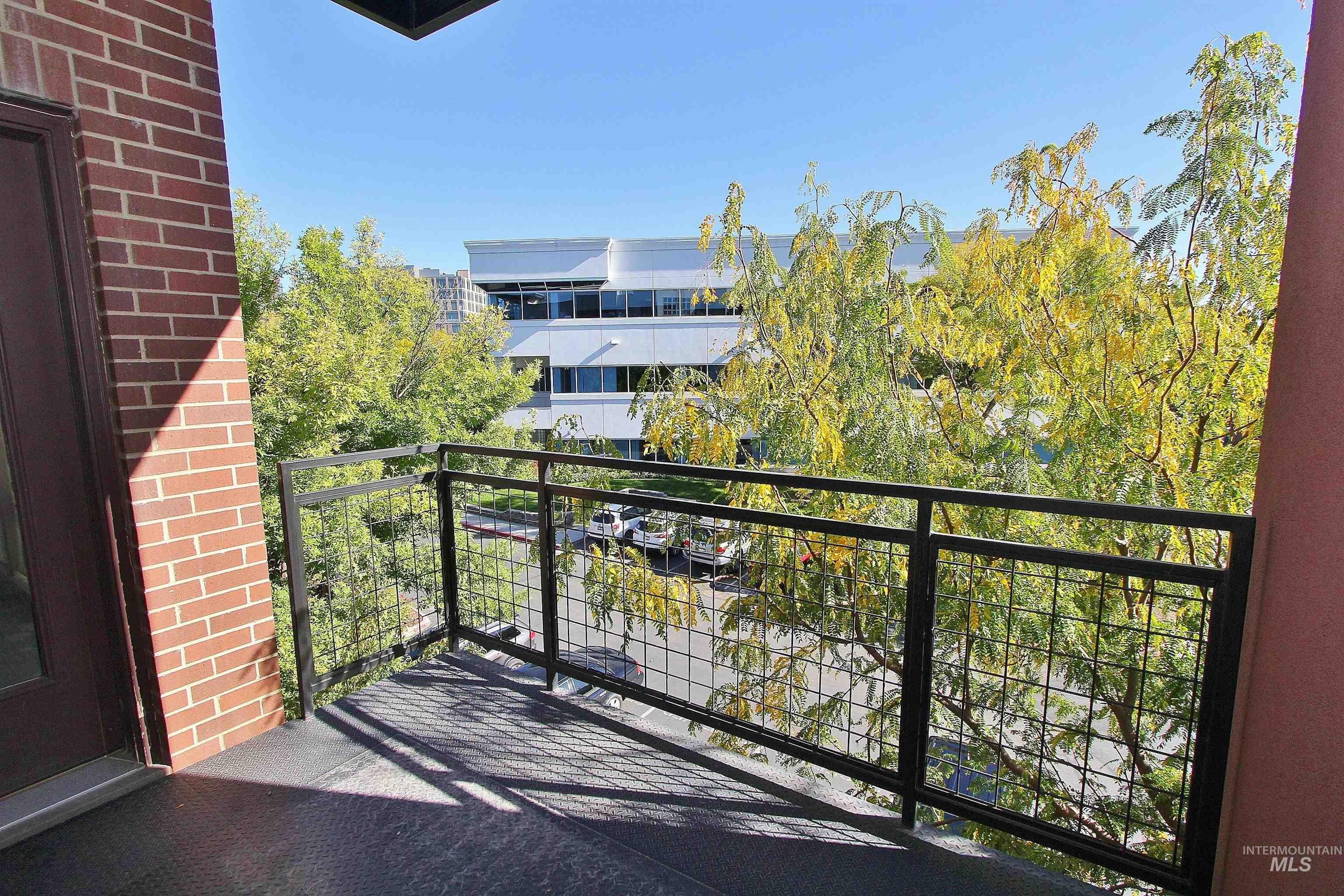 13th St, Boise, ID 83702 #1