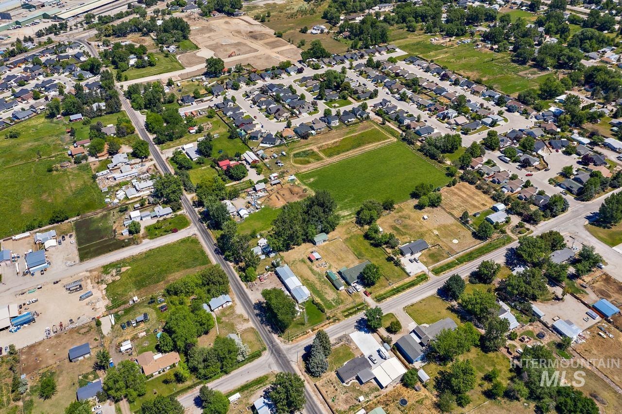Mill Rd, Emmett, ID 83617 #1