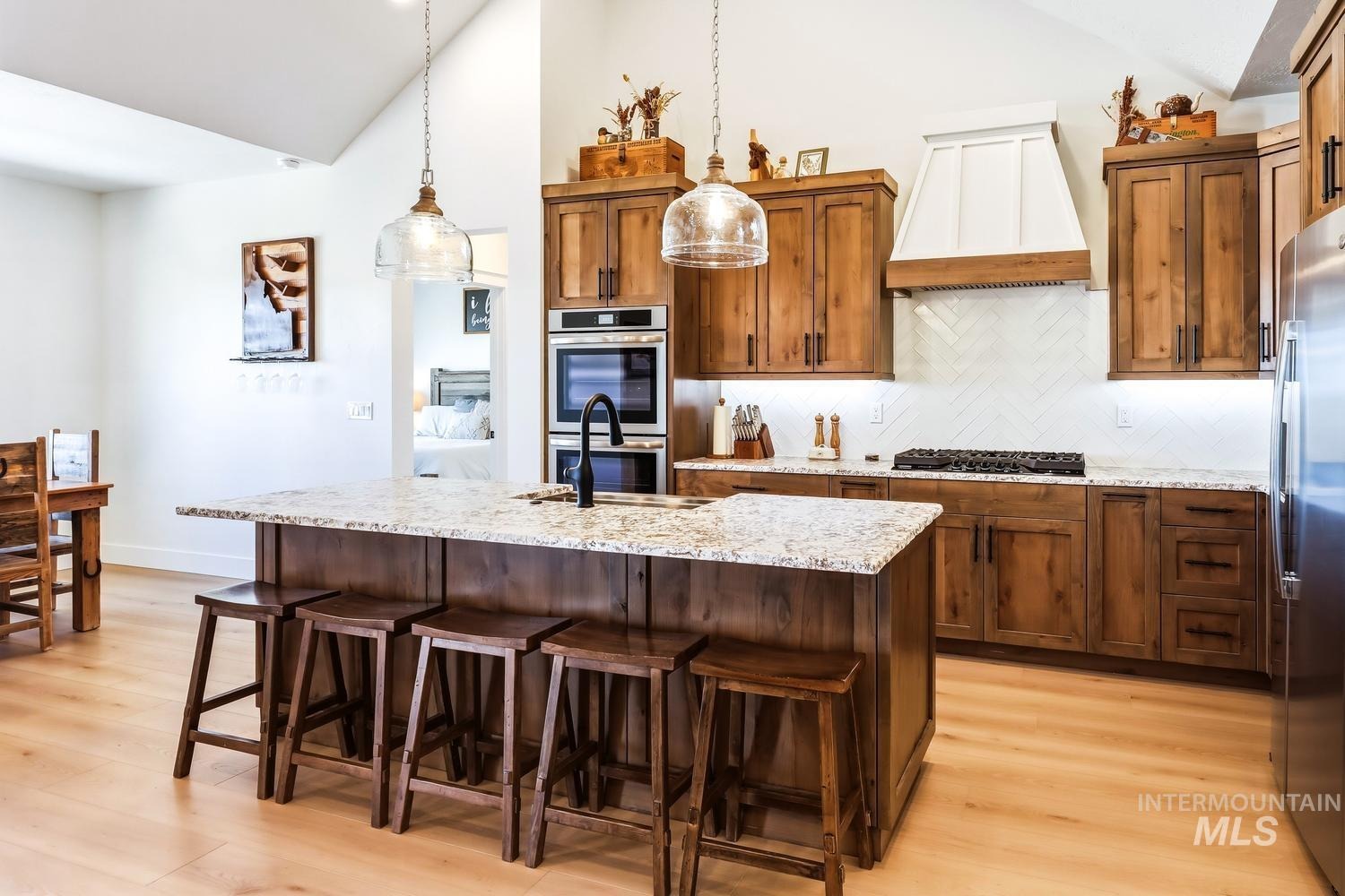 Tranquil Pl, Caldwell, ID 83607 #1