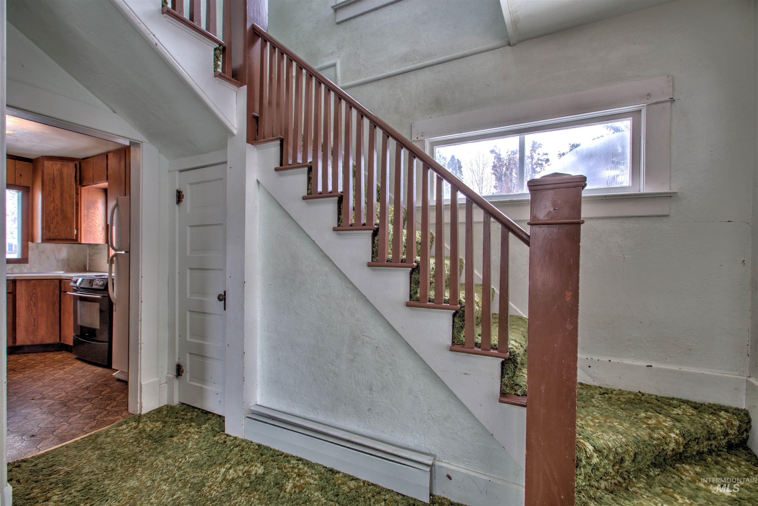 1st Ave, Jerome, ID 83338 #1
