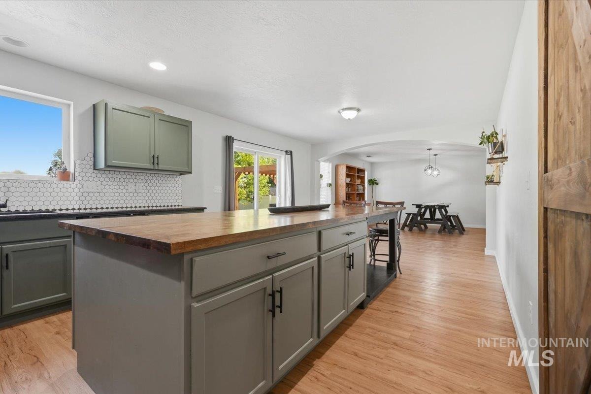 Kenney Way, Caldwell, ID 83605 #1
