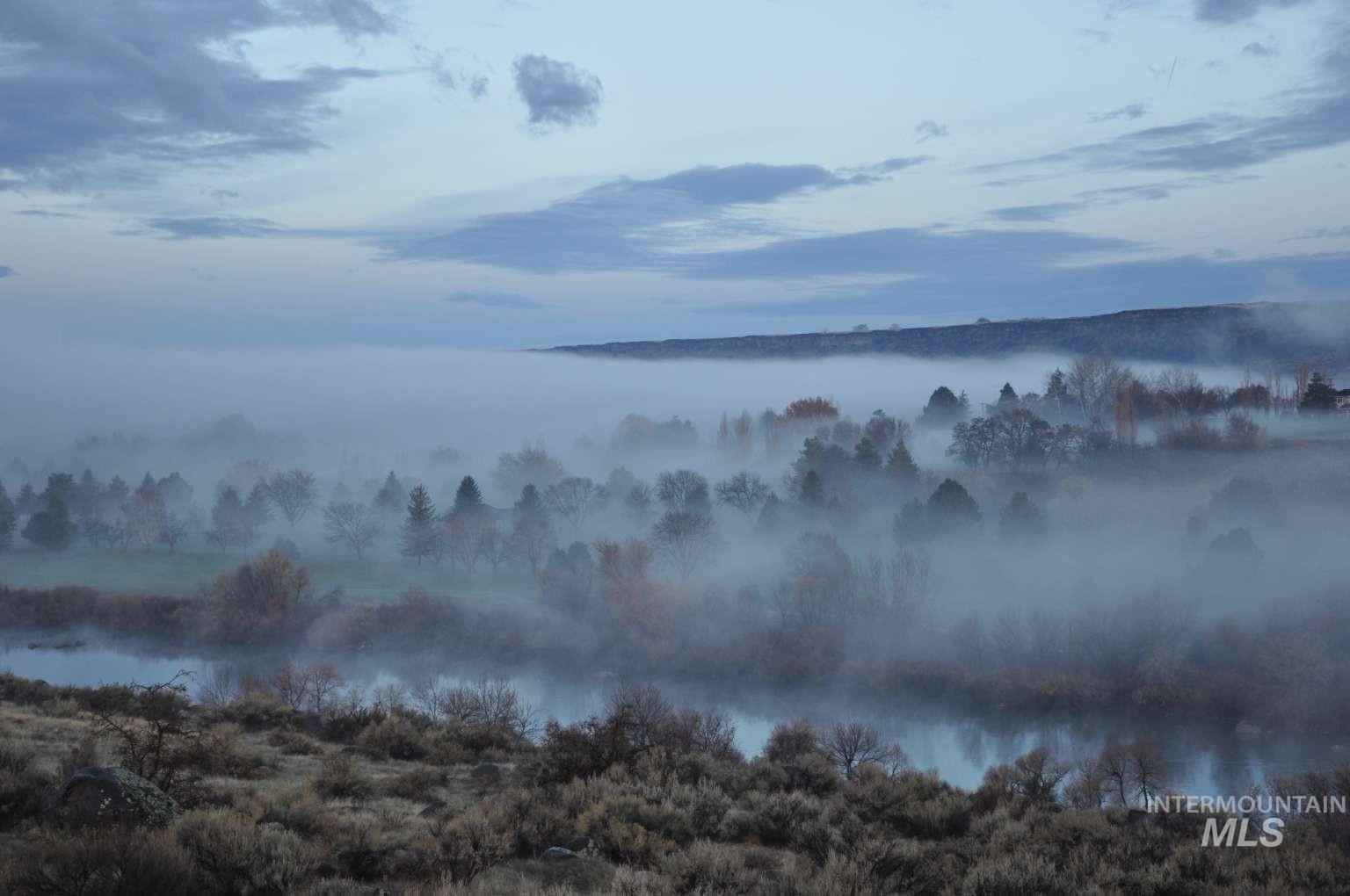 River View Ln, Buhl, ID 83316 #1