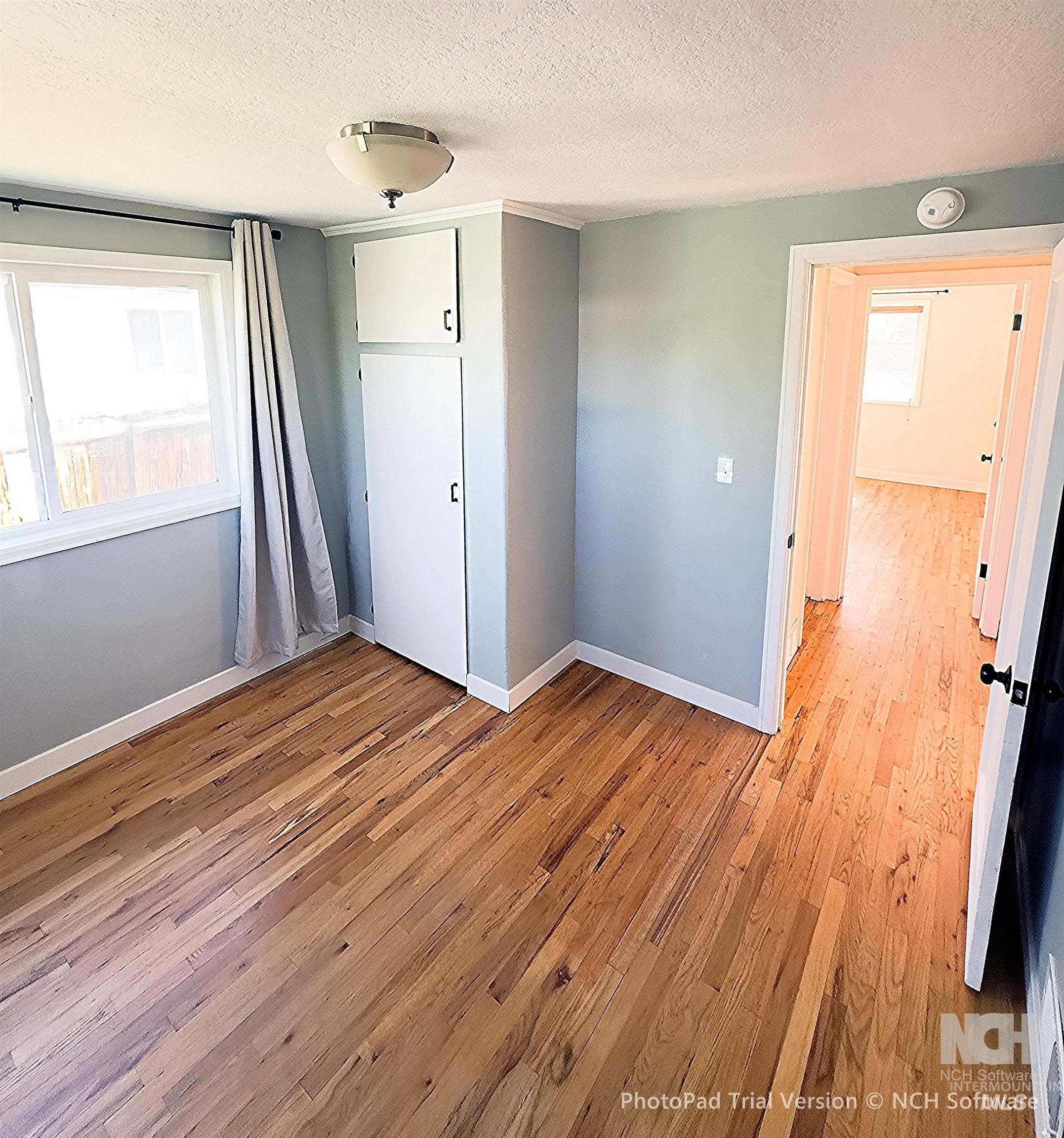 Stanley St, Boise, ID 83706 #1