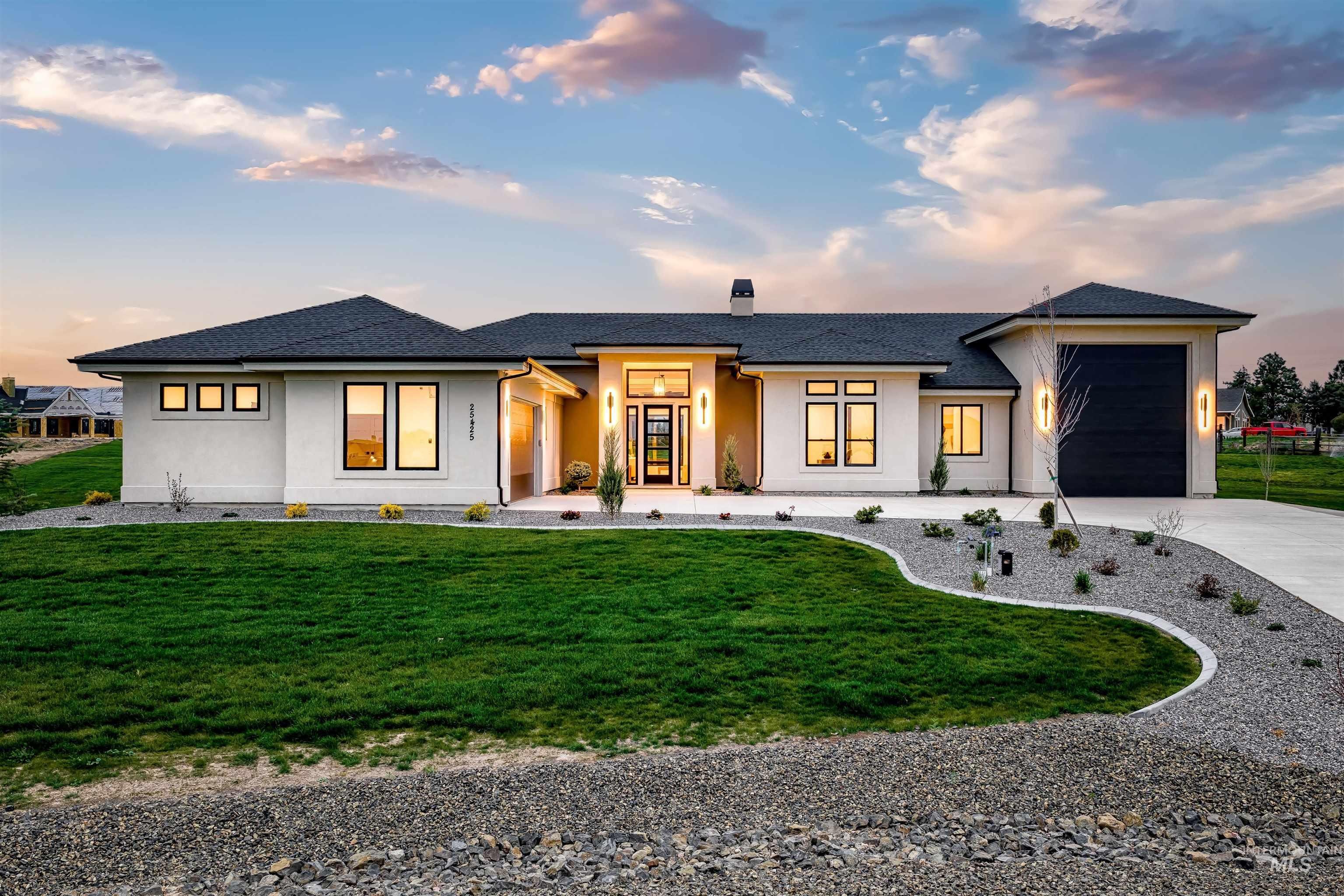 Bur Oak Pl, Caldwell, ID 83607