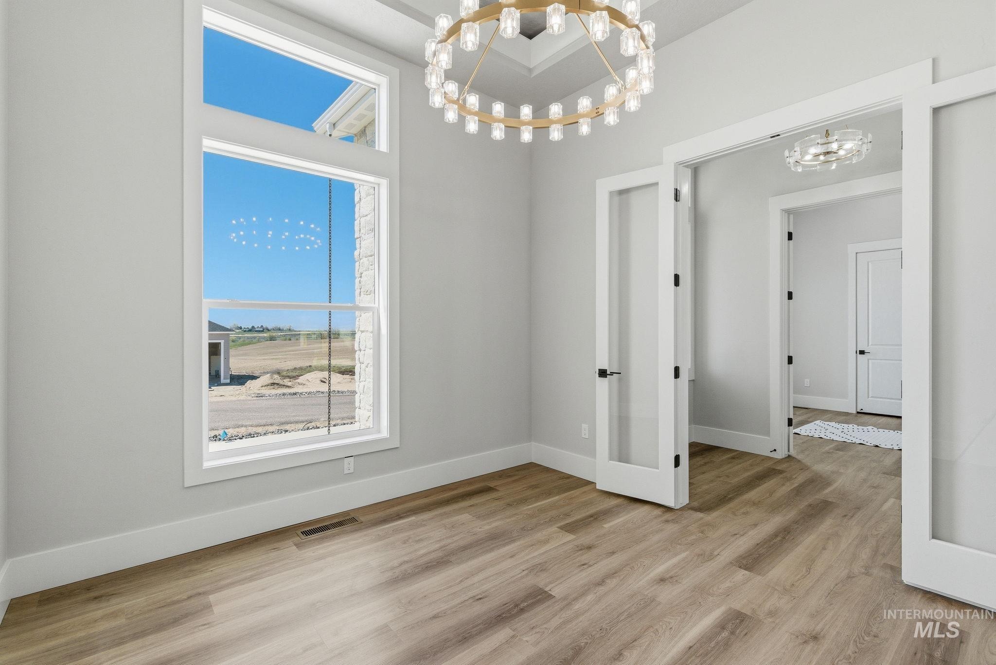 Triple Crown Pl, Caldwell, ID 83607 #1