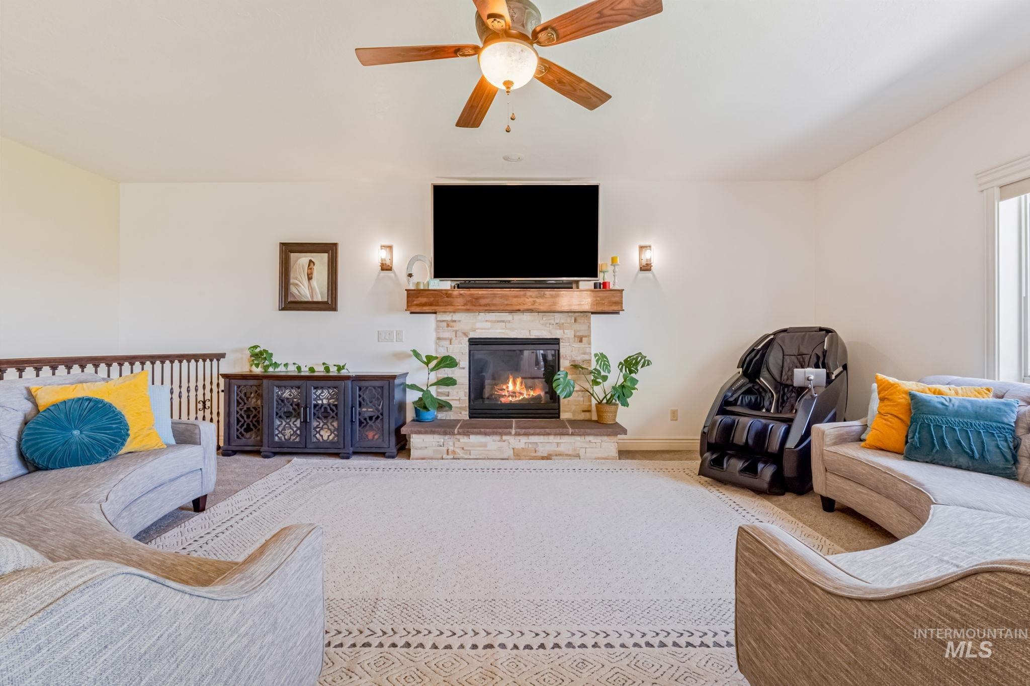 Highhill Pl, Star, ID 83669 #1
