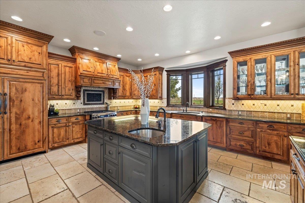 Ledgerwood Ln, Meridian, ID 83646 #1