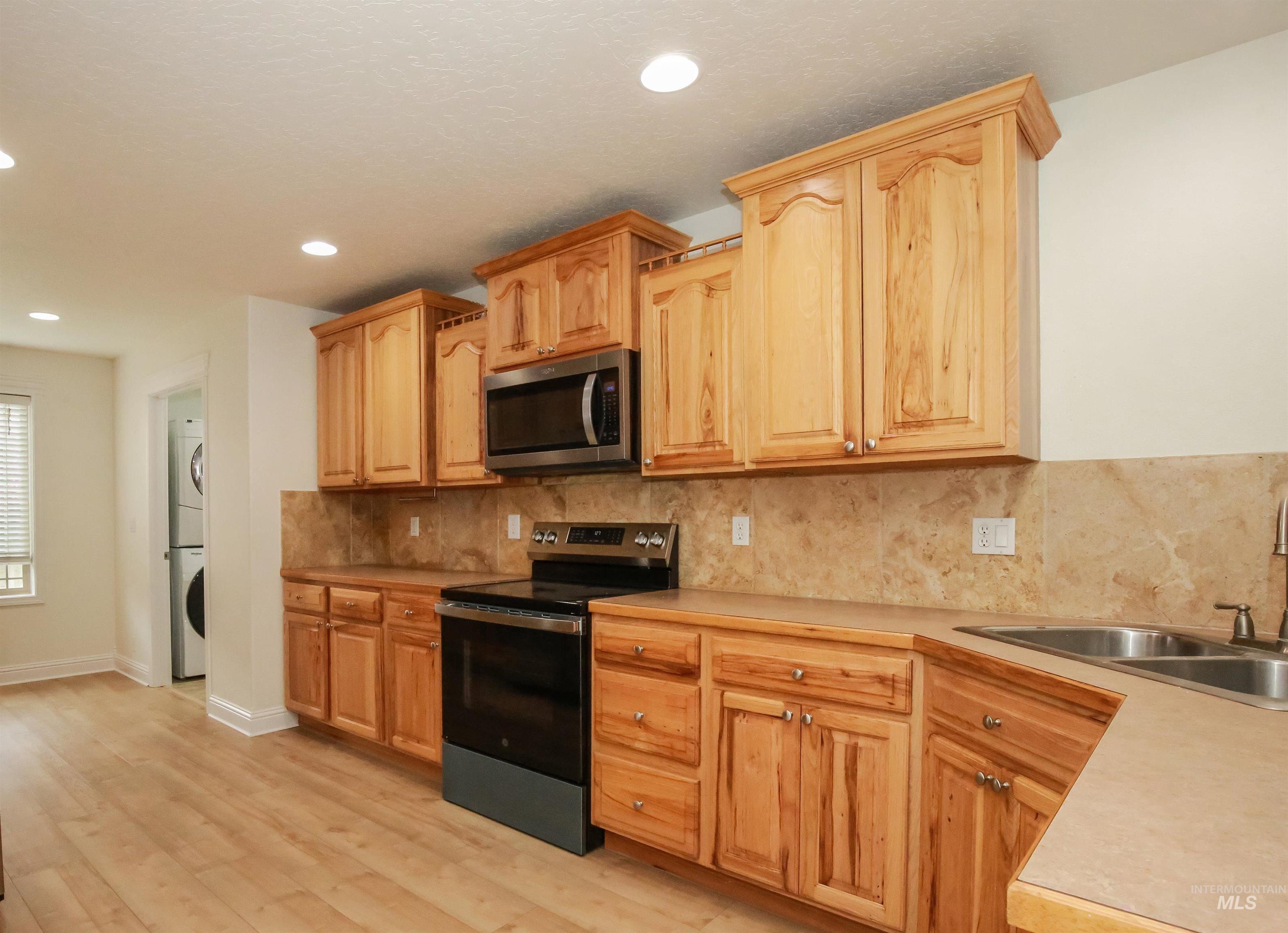 Dorian Dr, Ontario, OR 97914 #1