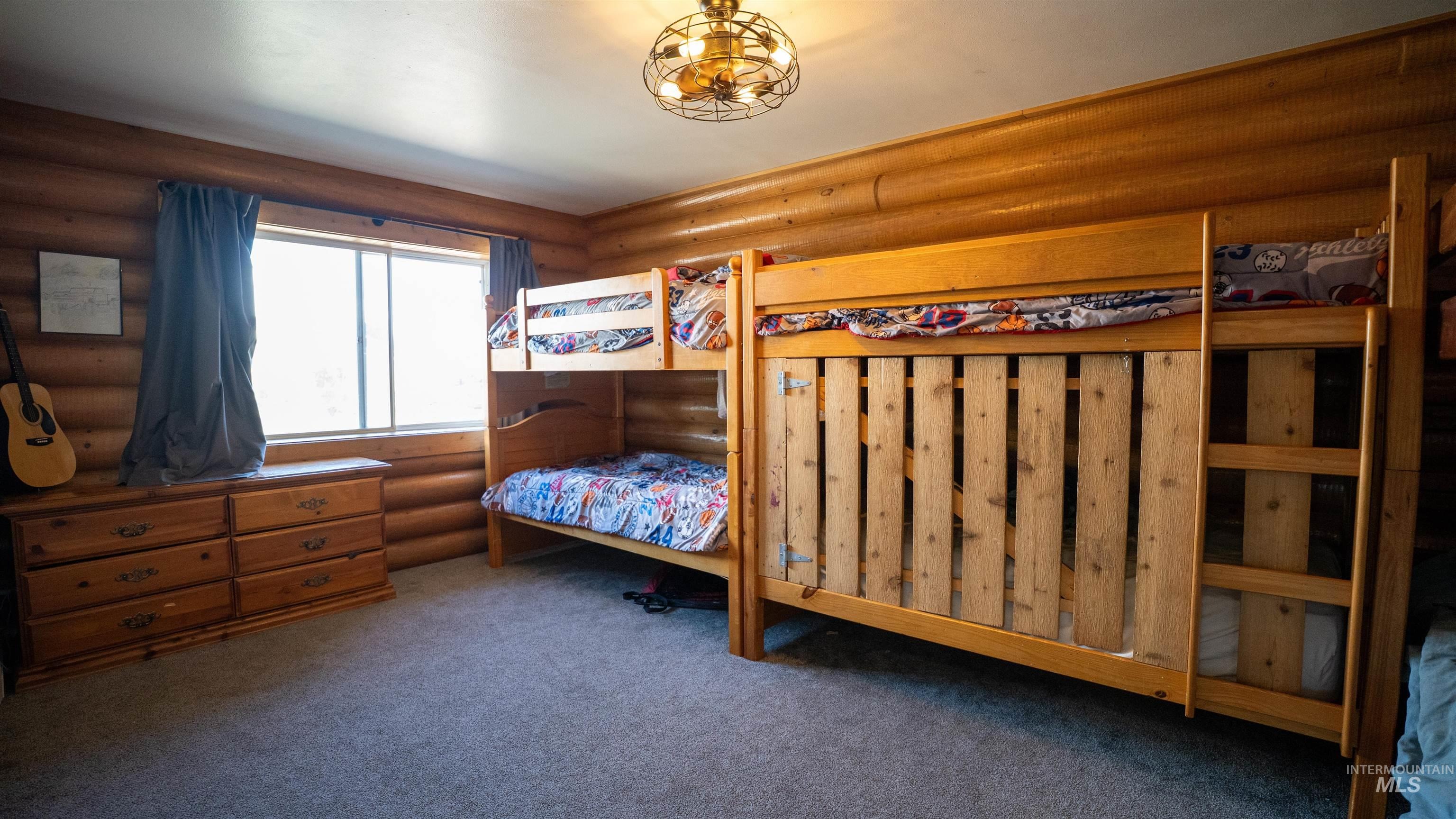Gold Hill Rd, Princeton, ID 83857 #1