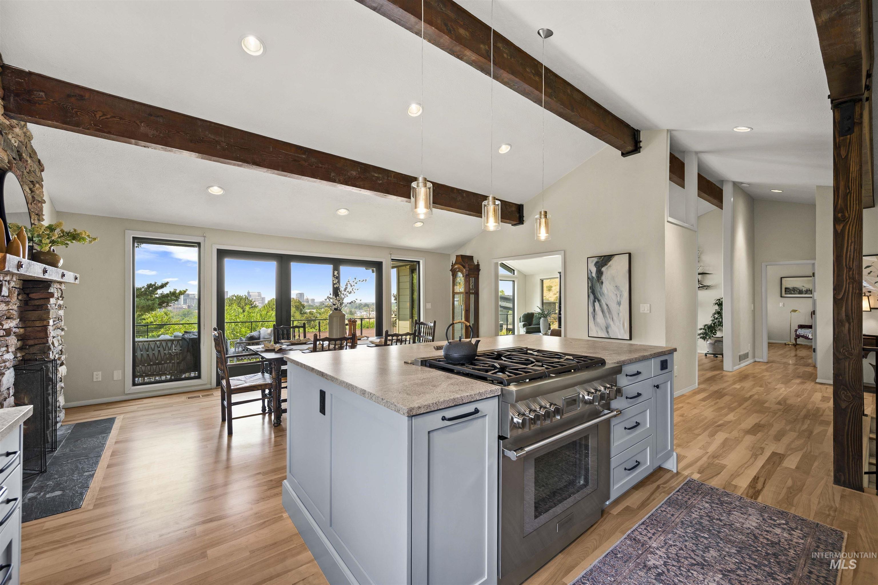 Santa Maria Dr, Boise, ID 83712 #1