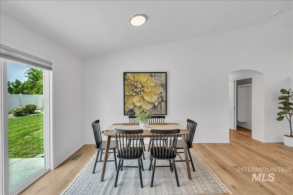 Jefferson St, Nampa, ID 83651 #1