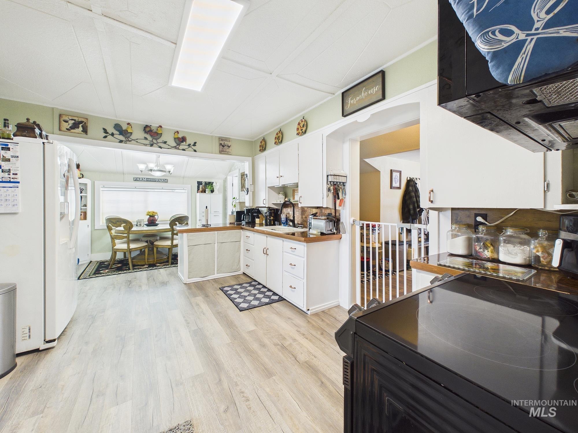 Hollywood Blvd, Emmett, ID 83617 #1