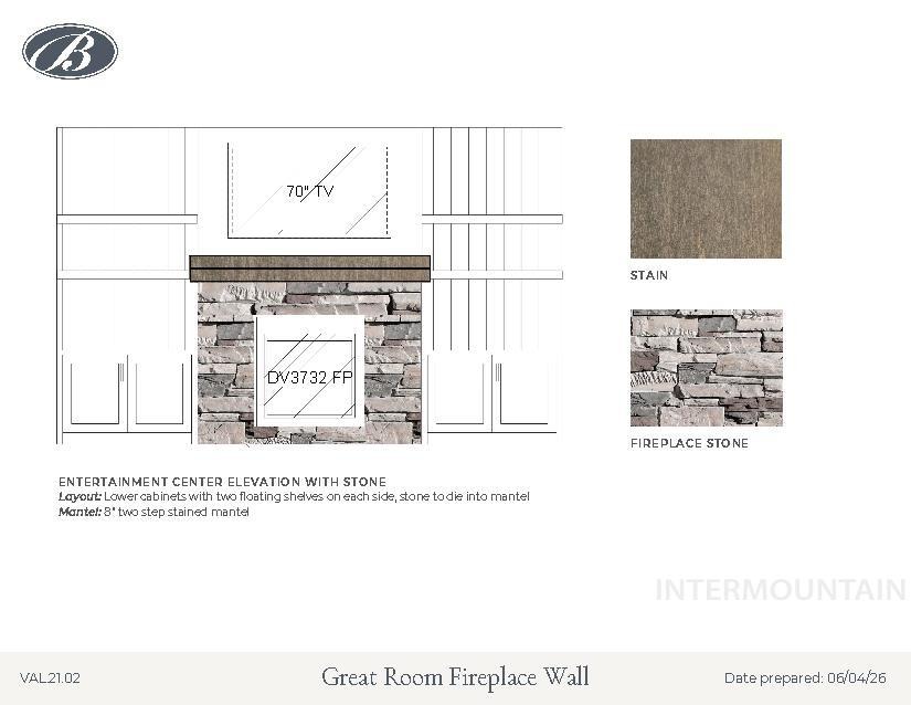 Largo Dr, Eagle, ID 83616 #1