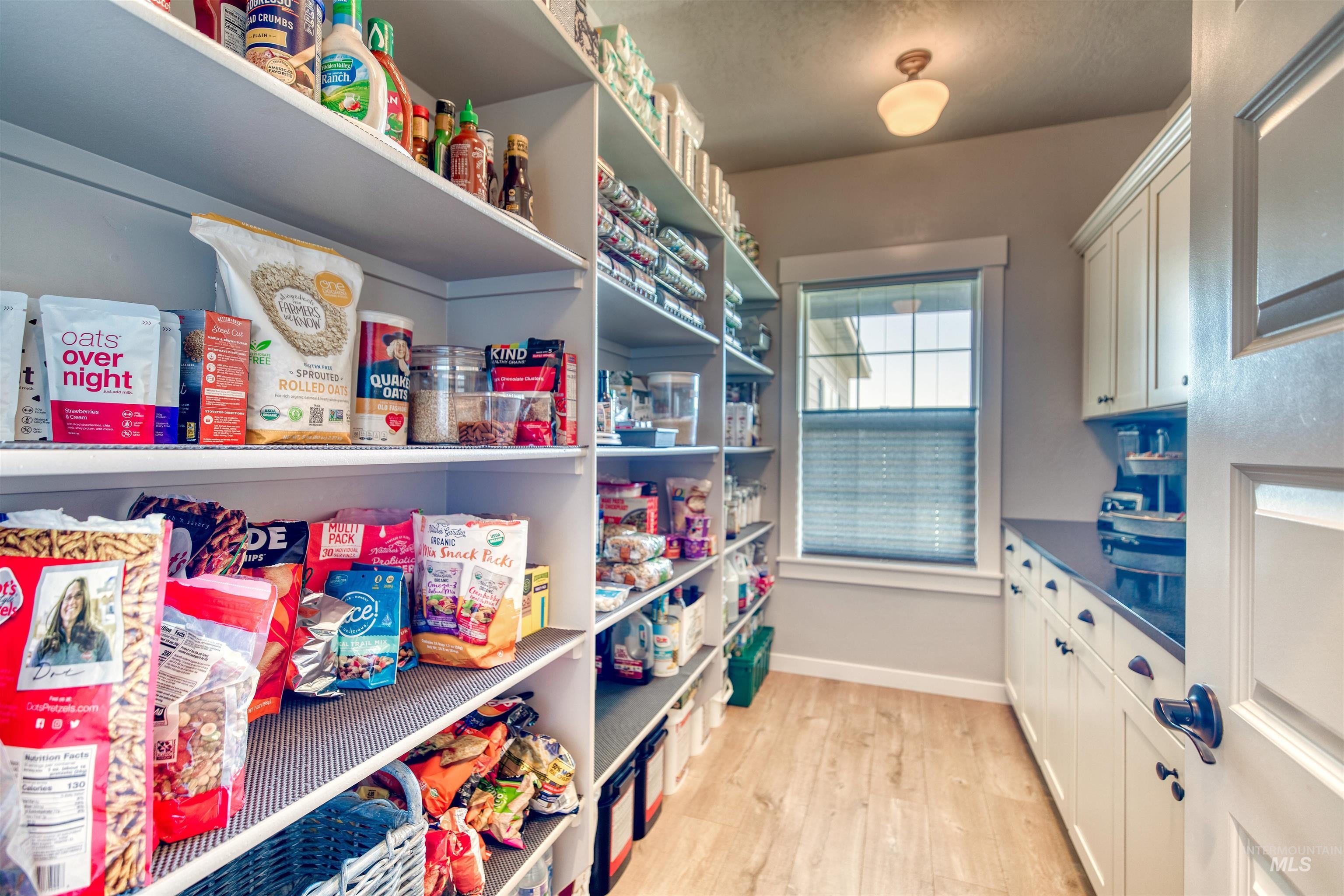 Hop Rd, Caldwell, ID 83607 #1