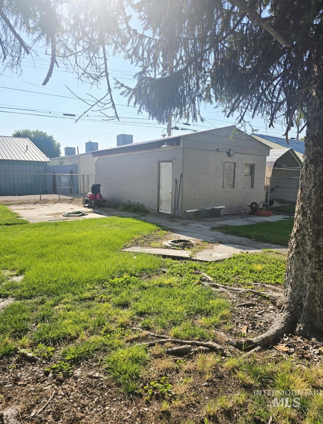 Almo Ave, Burley, ID 83318 #1