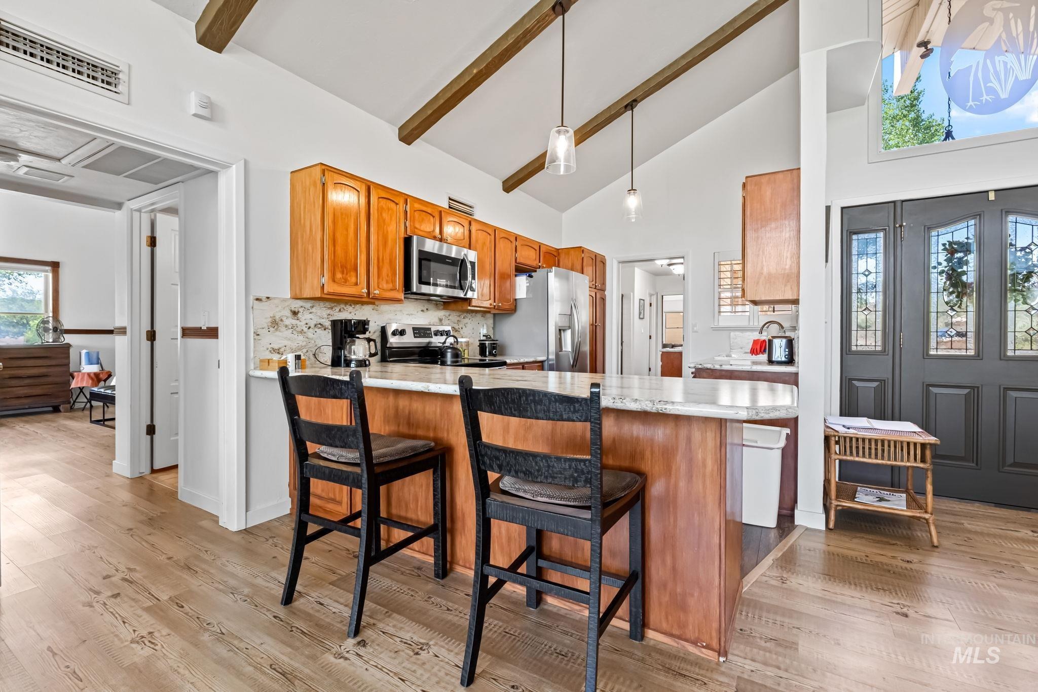 Kanaka Ct, Buhl, ID 83316 #1