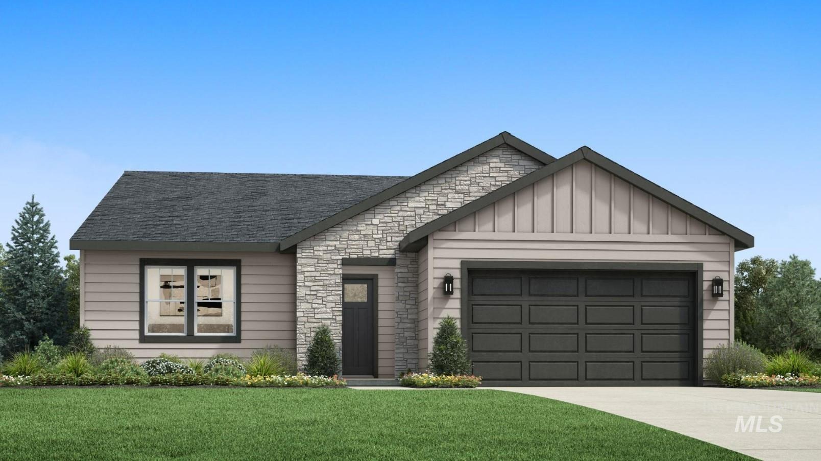 Millcreek Dr, Star, ID 83669