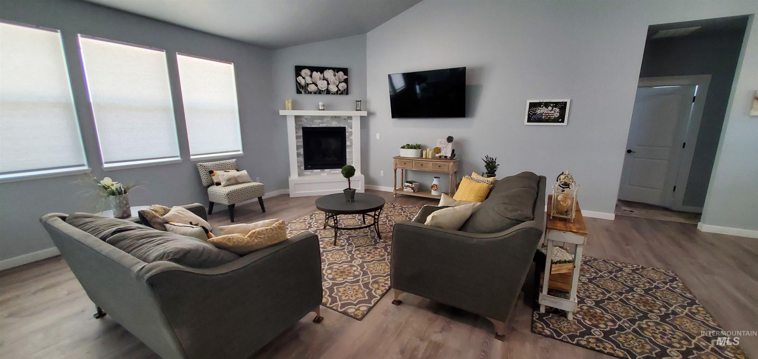Rolling Hills Ct, Nampa, ID 83686 #1