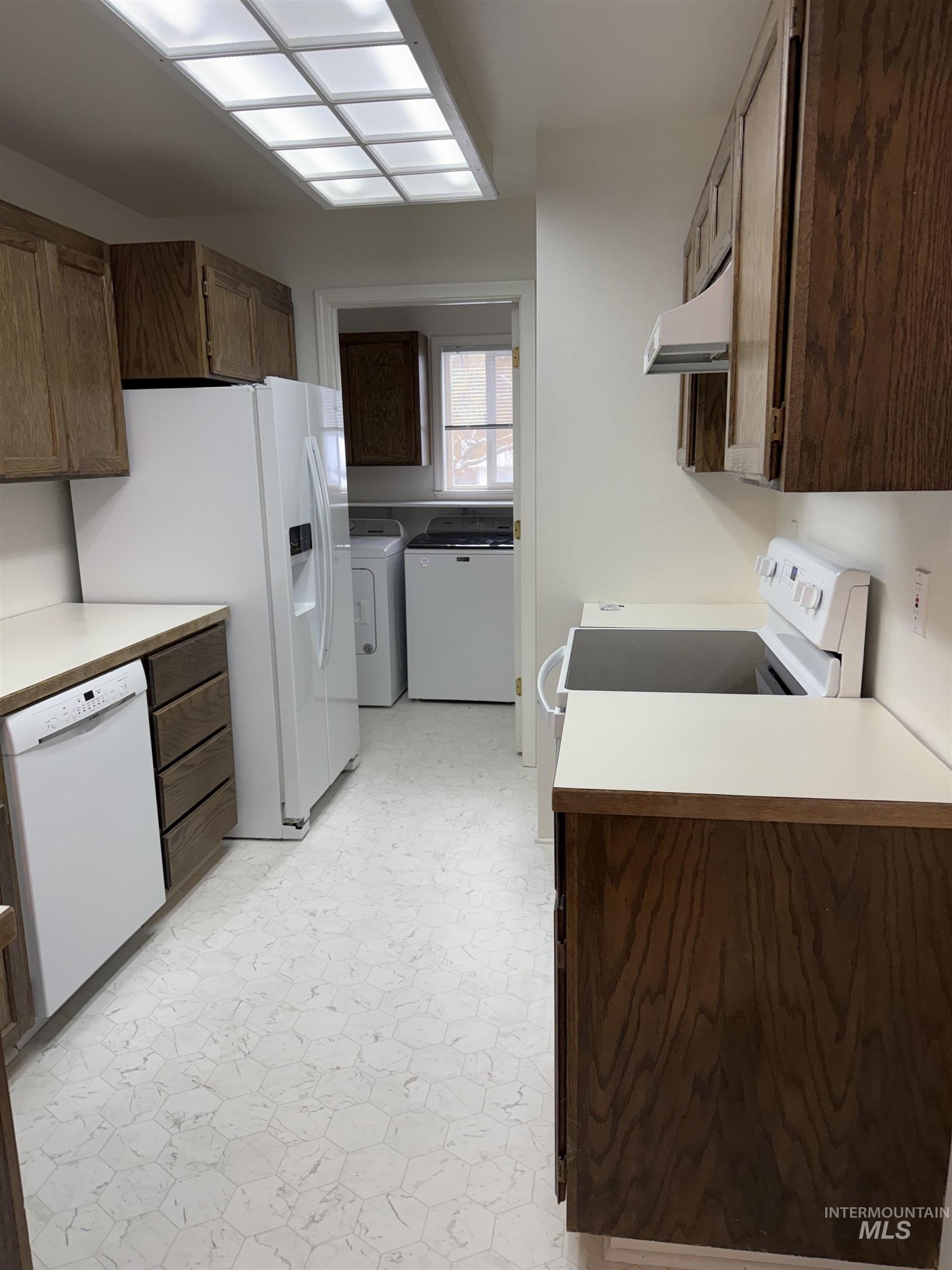 Deer Meadow Ct, Moscow, ID 83843 #1