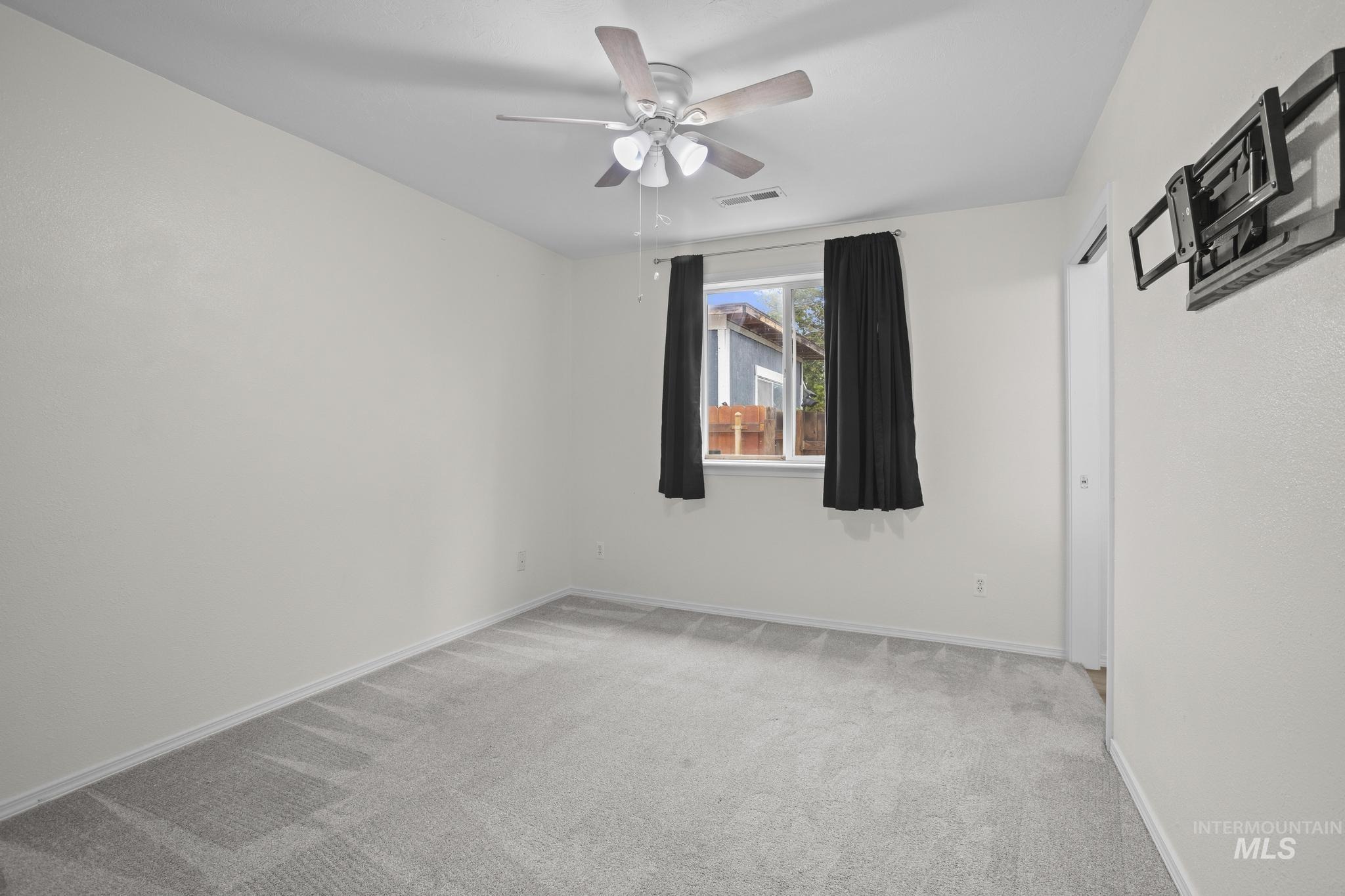 15th Ave, Nampa, ID 83687 #1