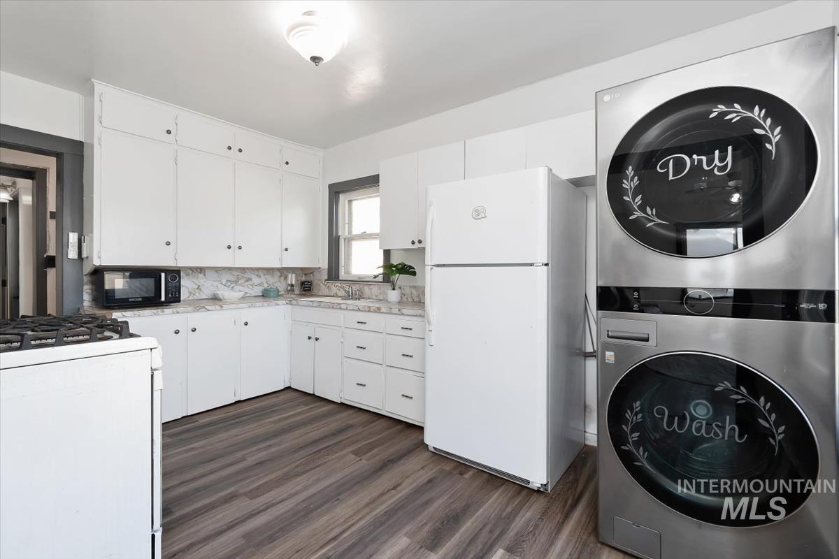 2nd St, Emmett, ID 83617 #1