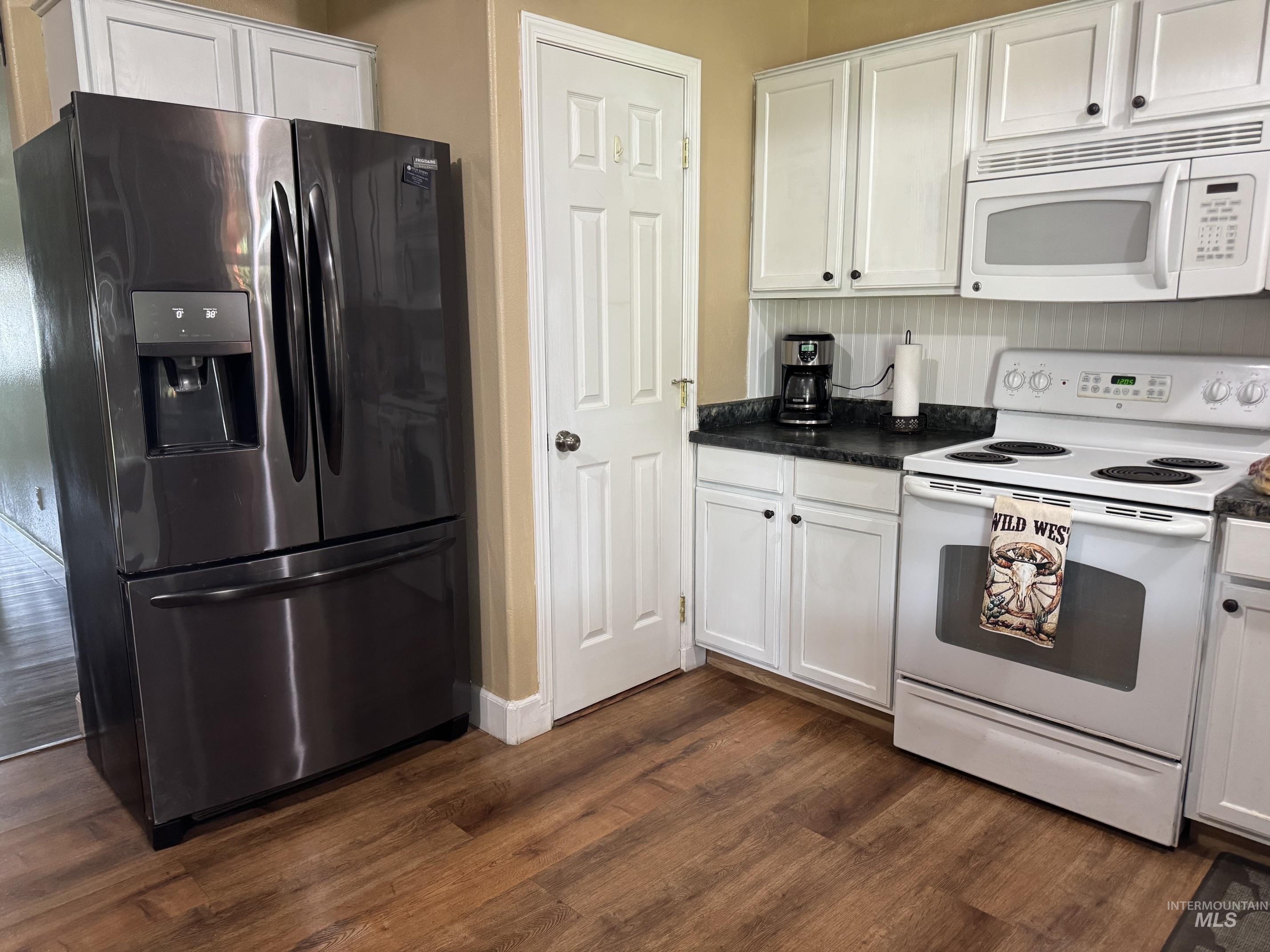 Quail Cove Cir, Fruitland, ID 83619 #1