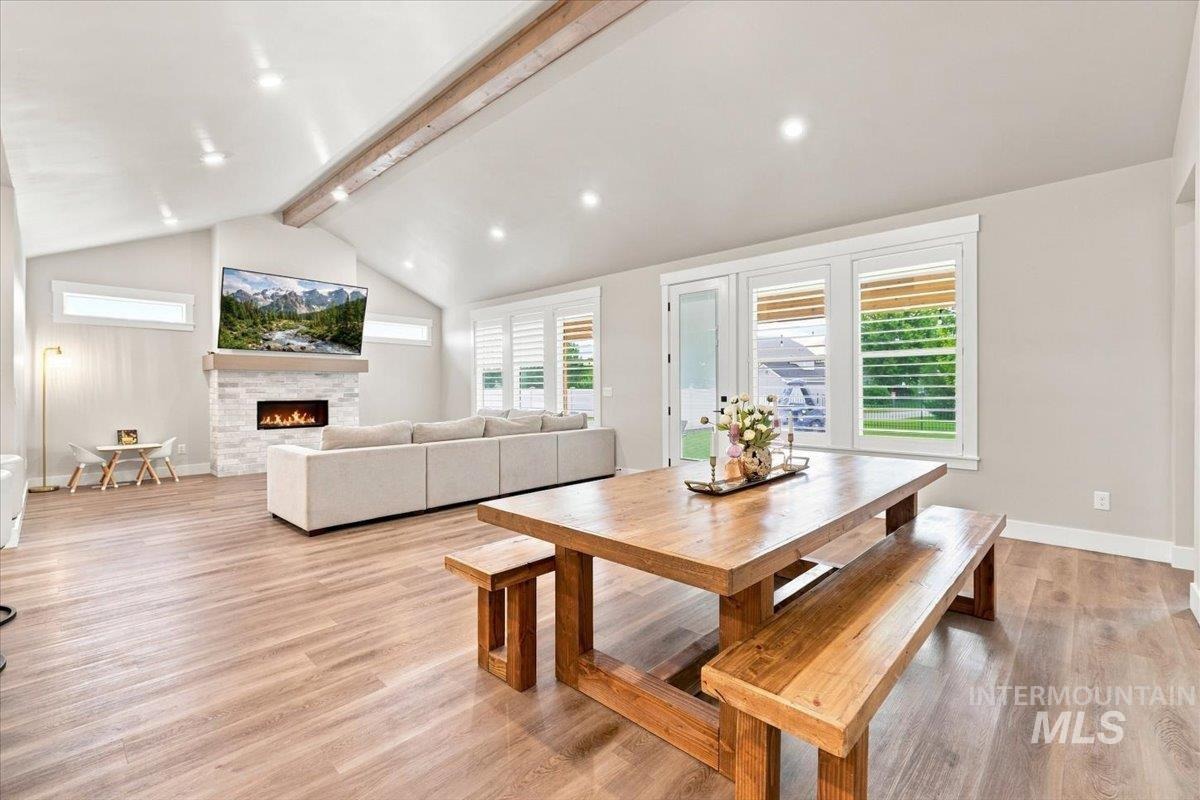 Quincannon Ln, Star, ID 83669